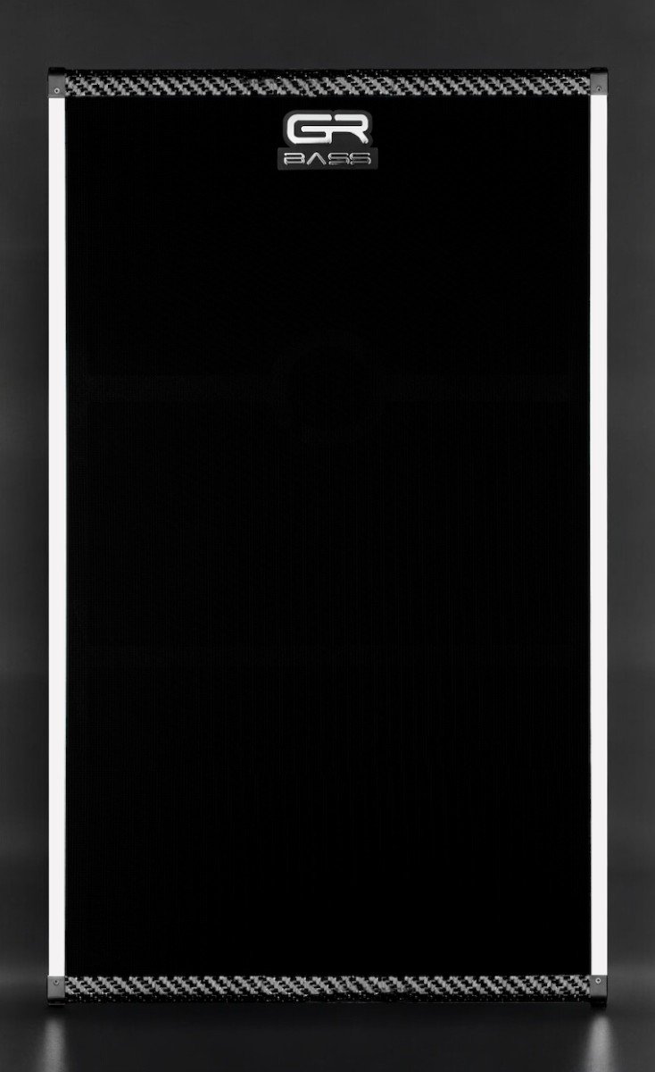 GR Bass AT-610 Front-Photoroom.jpg
