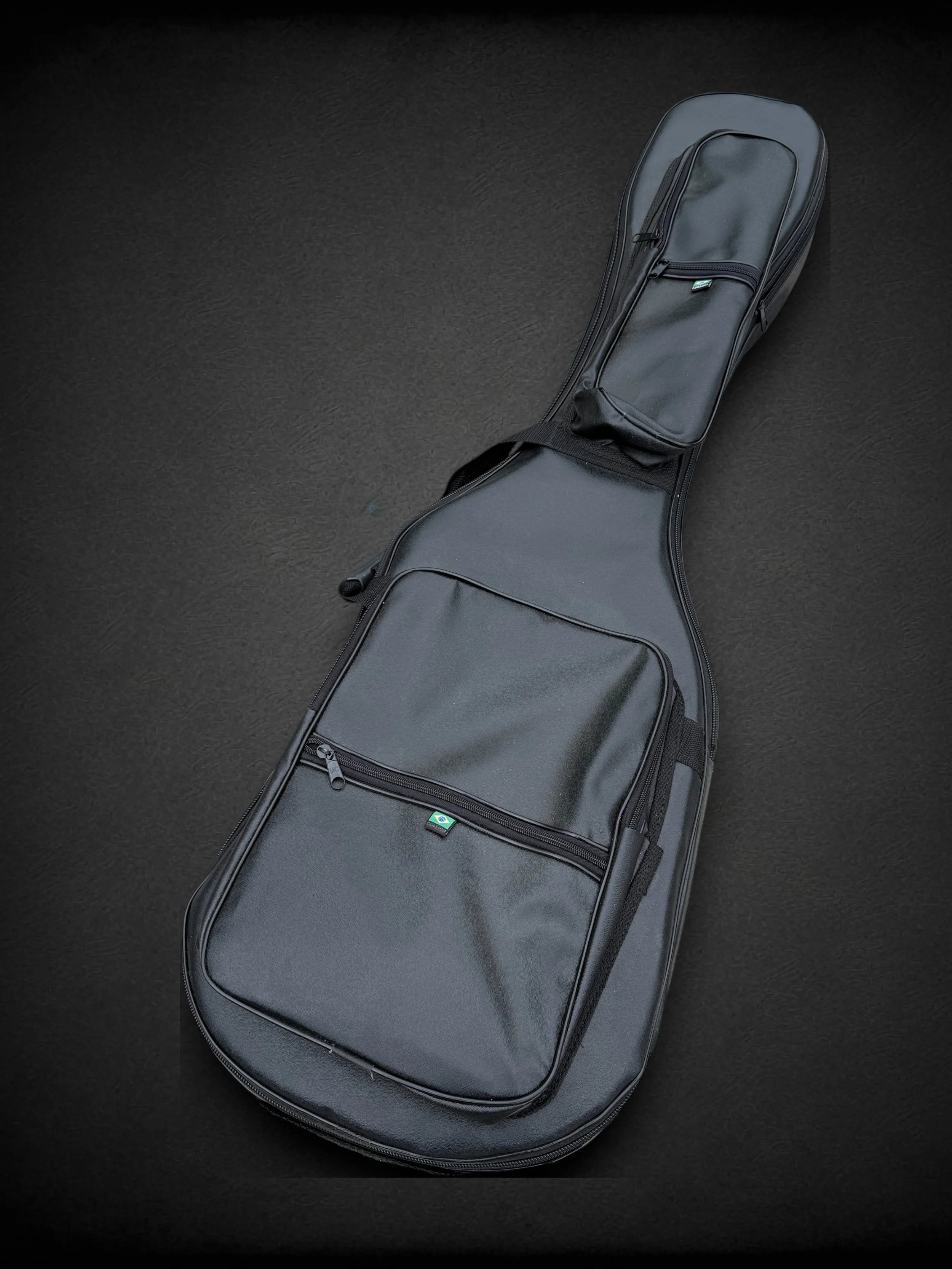 Jones MK-1 6 CASE FRONT-Photoroom.jpg