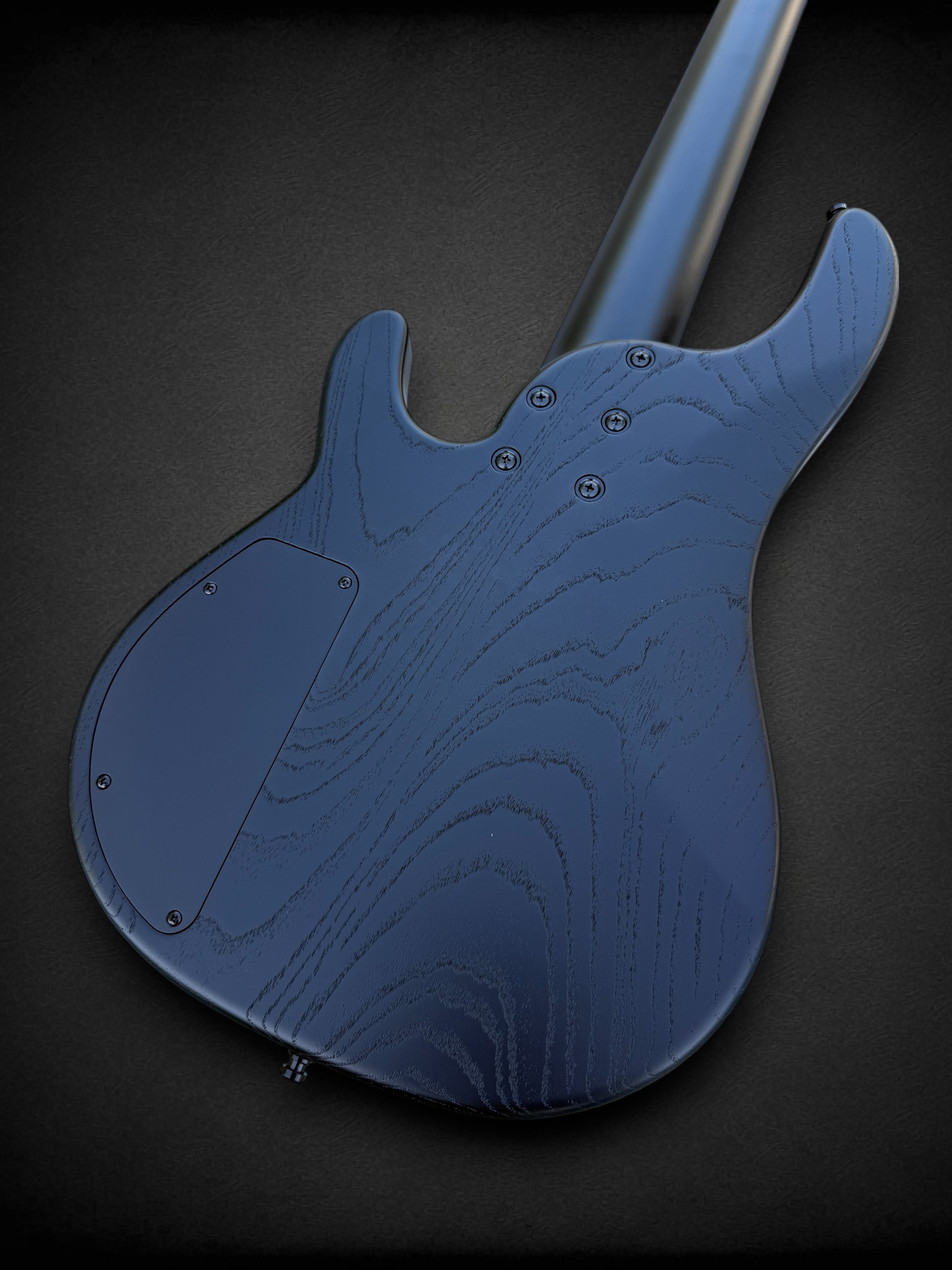 Alusonic Django 5 Deluxe Carbon BACK TILTED R-Photoroom.jpg