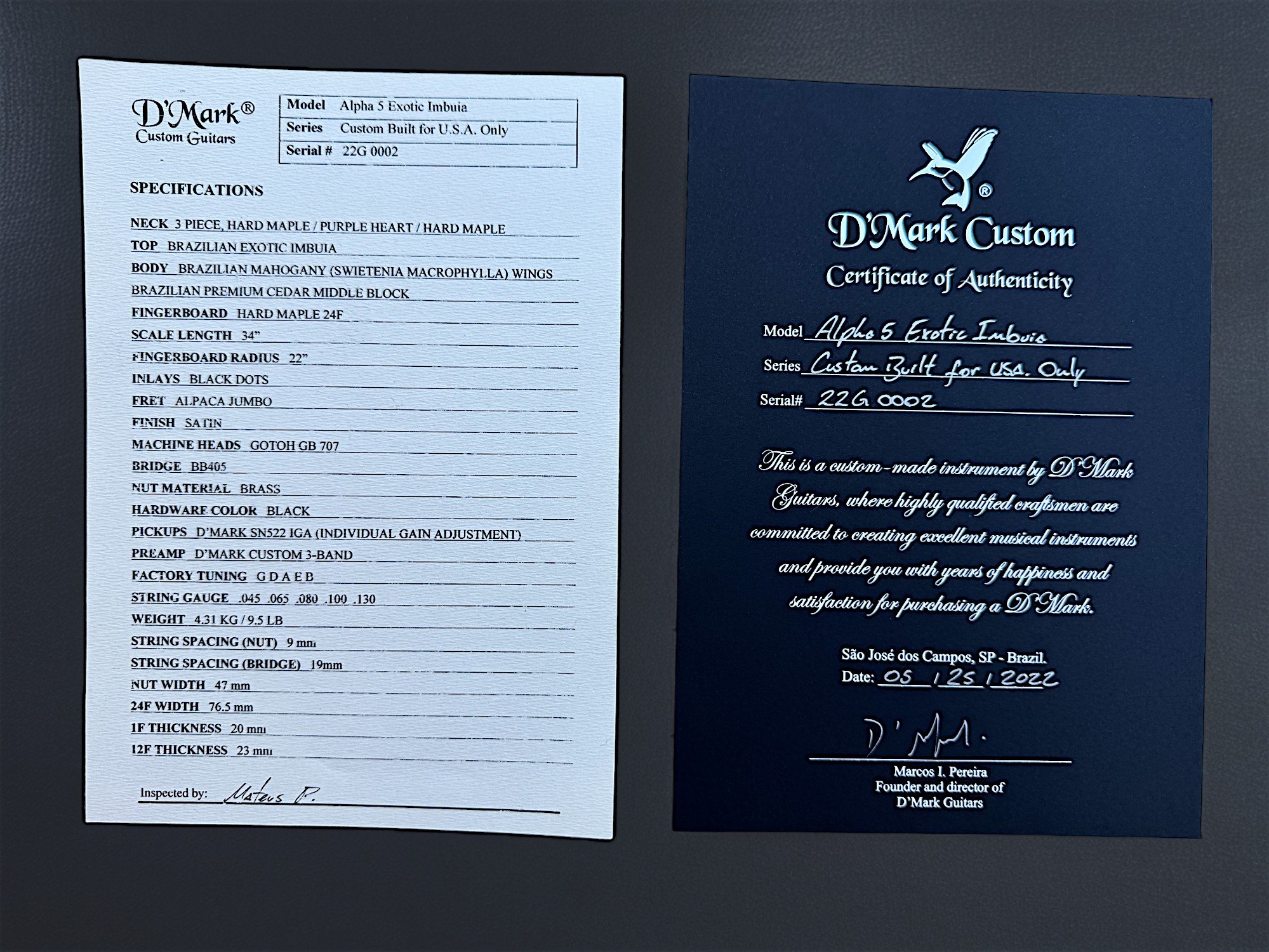 D'Mark Alpha 5 Exotic Imbuia Certificates-Photoroom.jpg