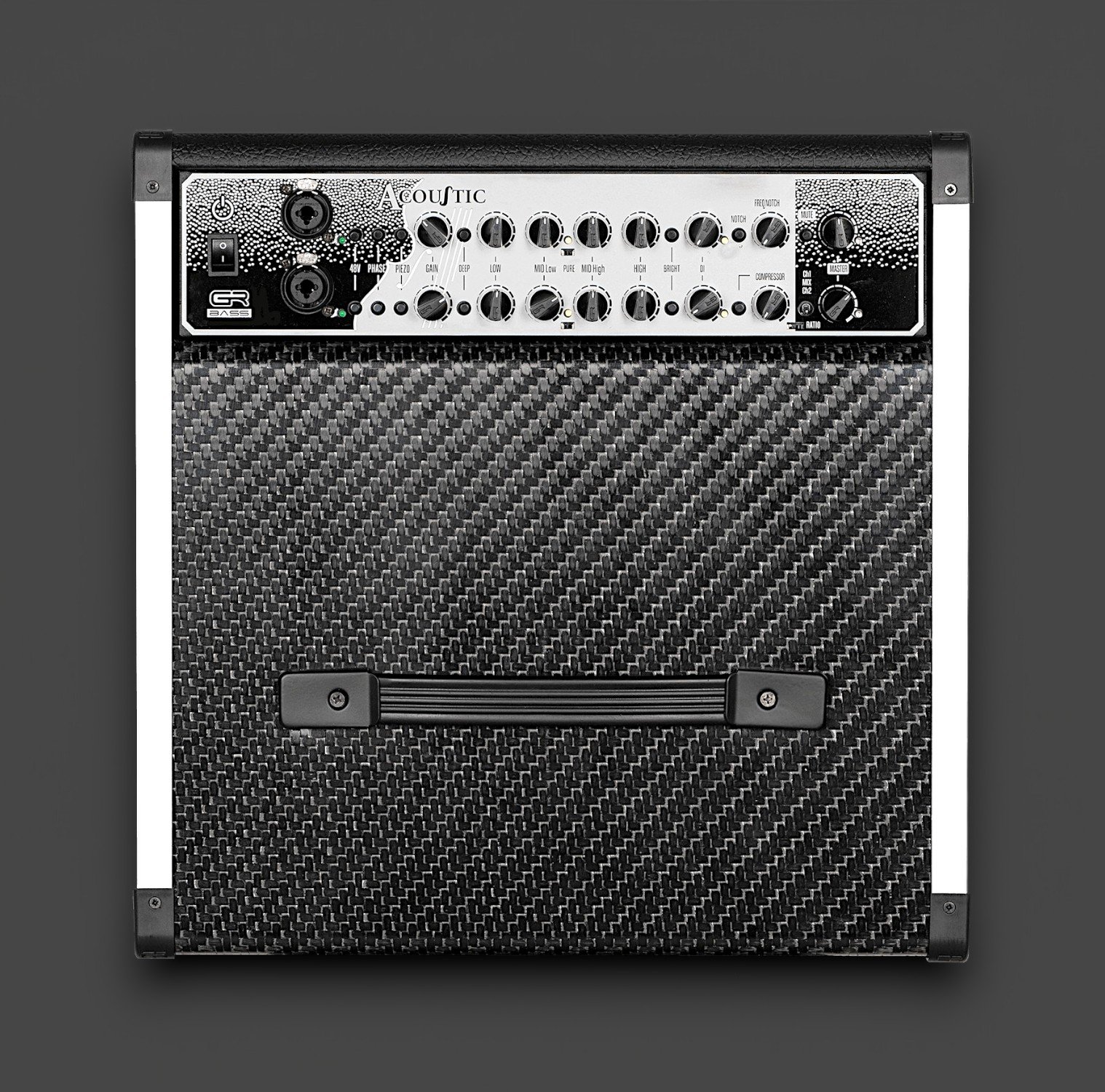 GR Bass Acoustic Cube CONTROLS-Photoroom.jpg