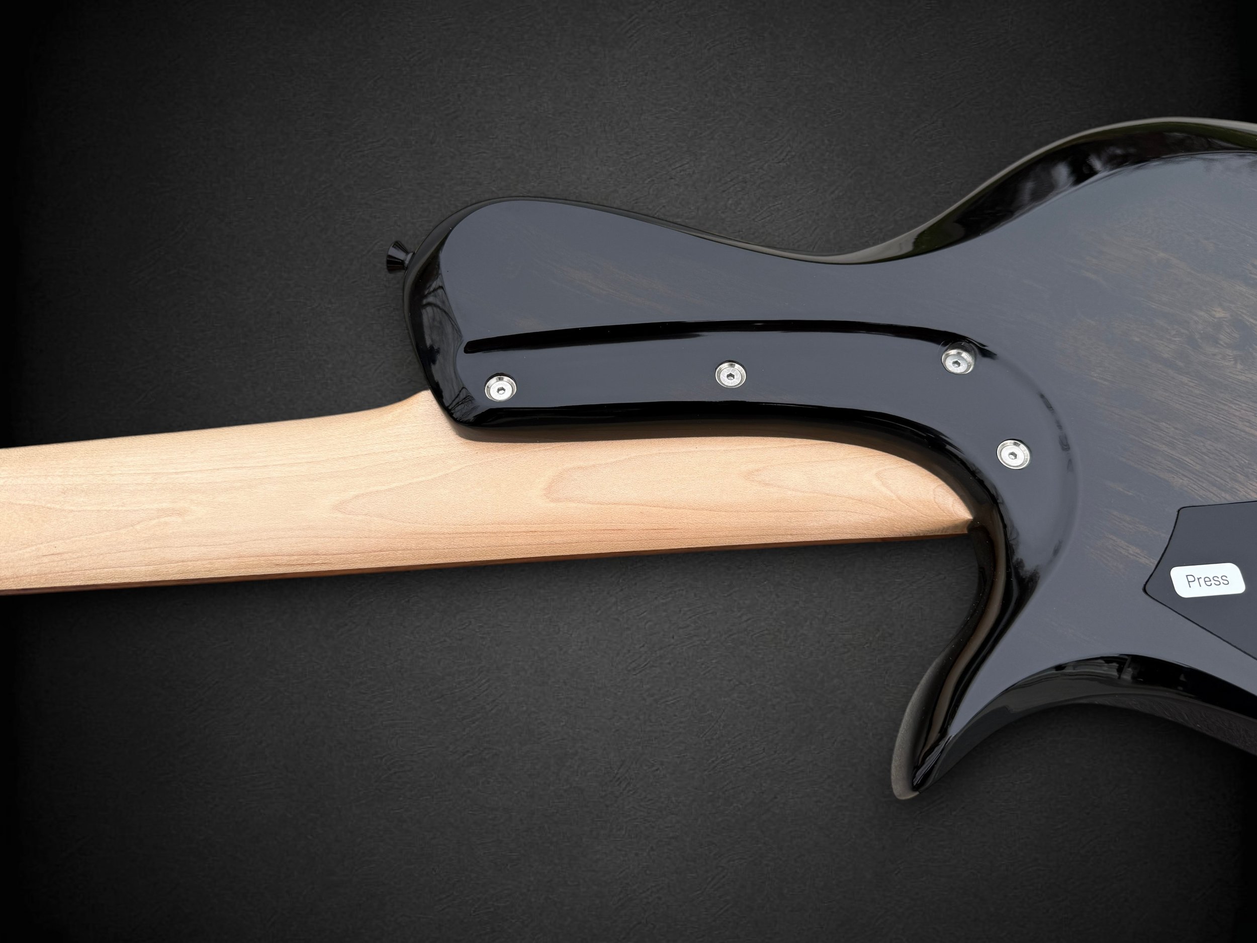 MUB CUSTOM Airborne Raintree BACK NJ-Photoroom.jpg