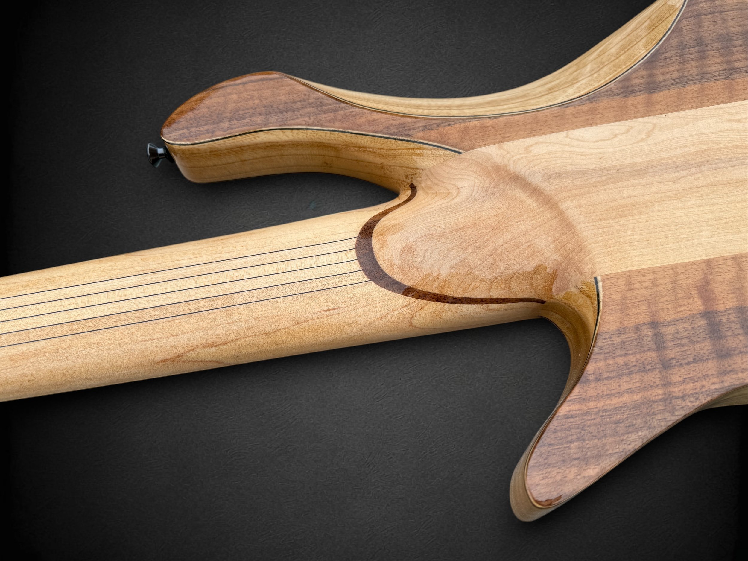 Jones MK-1 6 BACK NECK JOINT-Photoroom.jpg