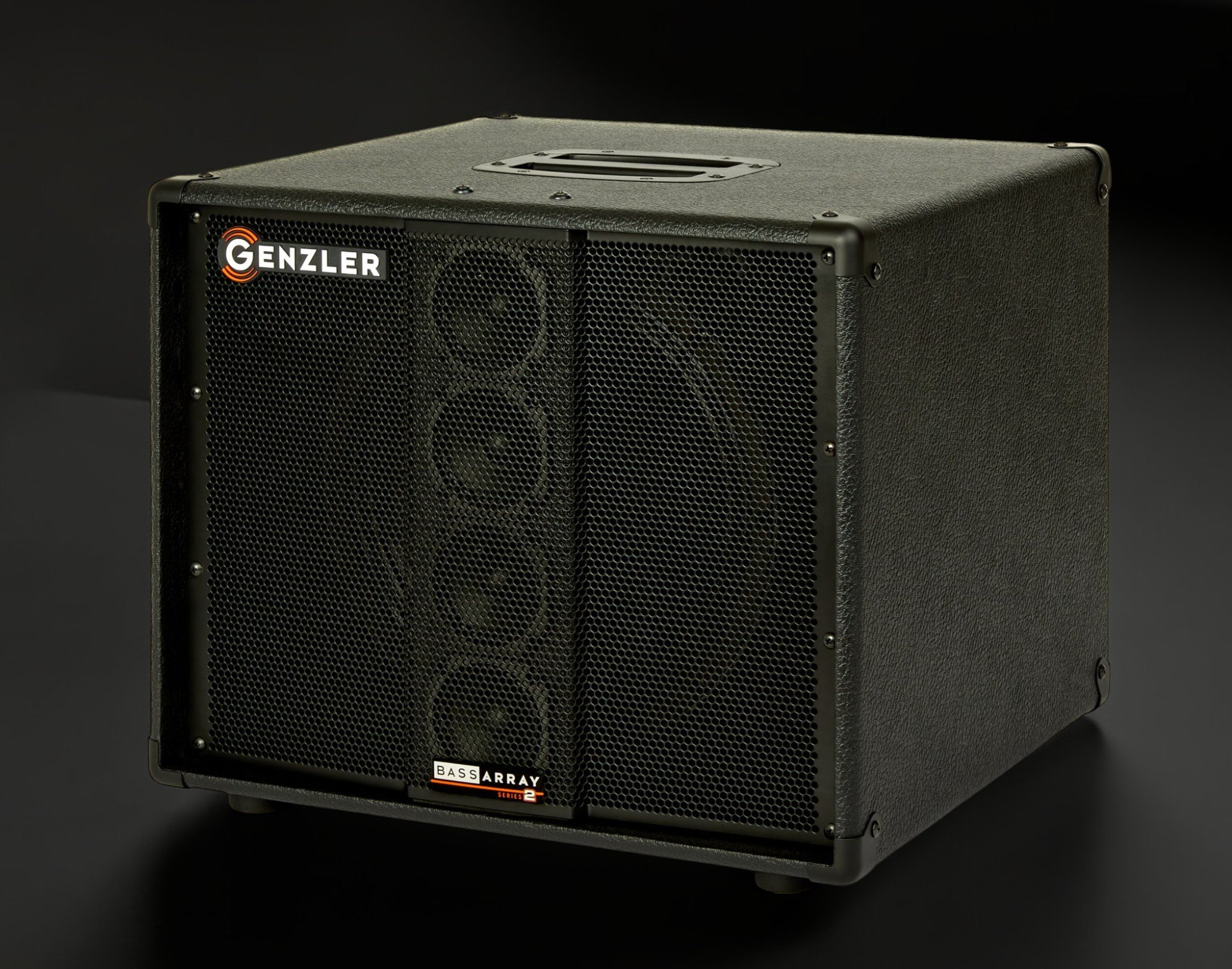 Genzler BA 112-3 STR FRONT TILTED L-Photoroom.jpg