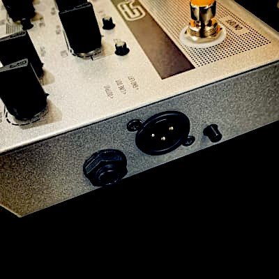 GR BASS PURE DRIVE SIDE VIEW-Photoroom.jpg