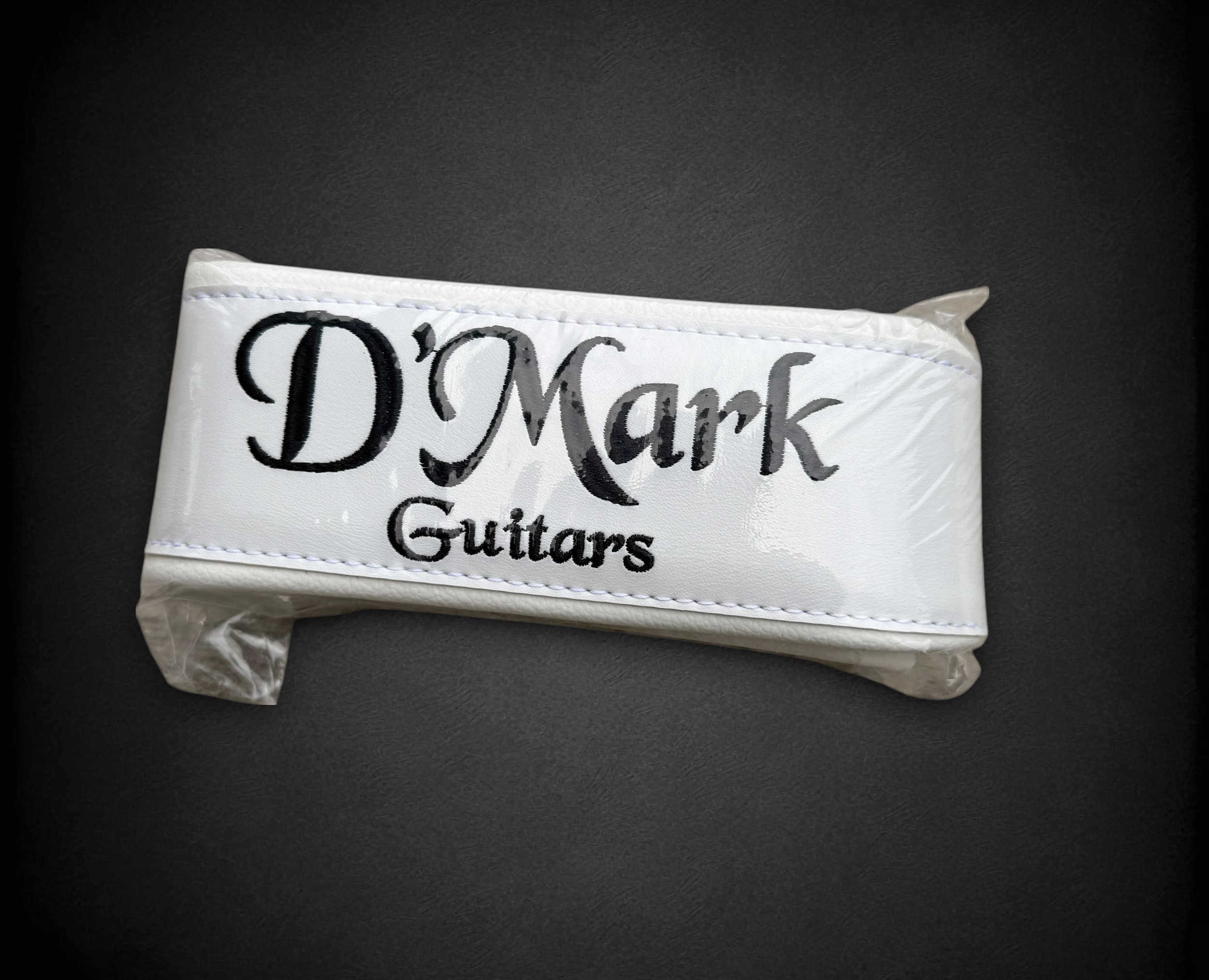 D'Mark Alpha 5 Artisan Prestige STRAP-Photoroom.jpg