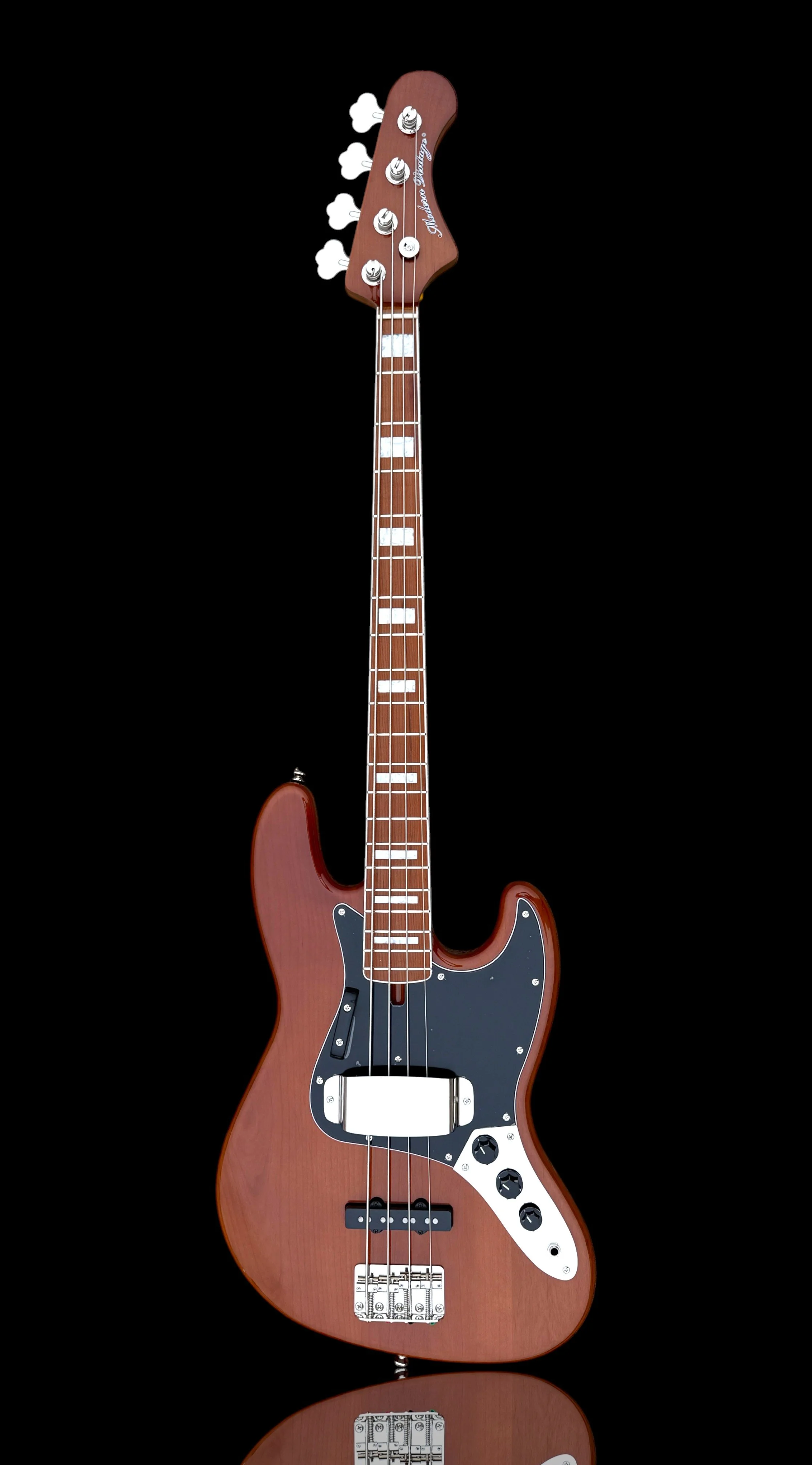 Modern Vintage MVJ4-72 Walnut Brown FRONT HERO-Photoroom.jpg