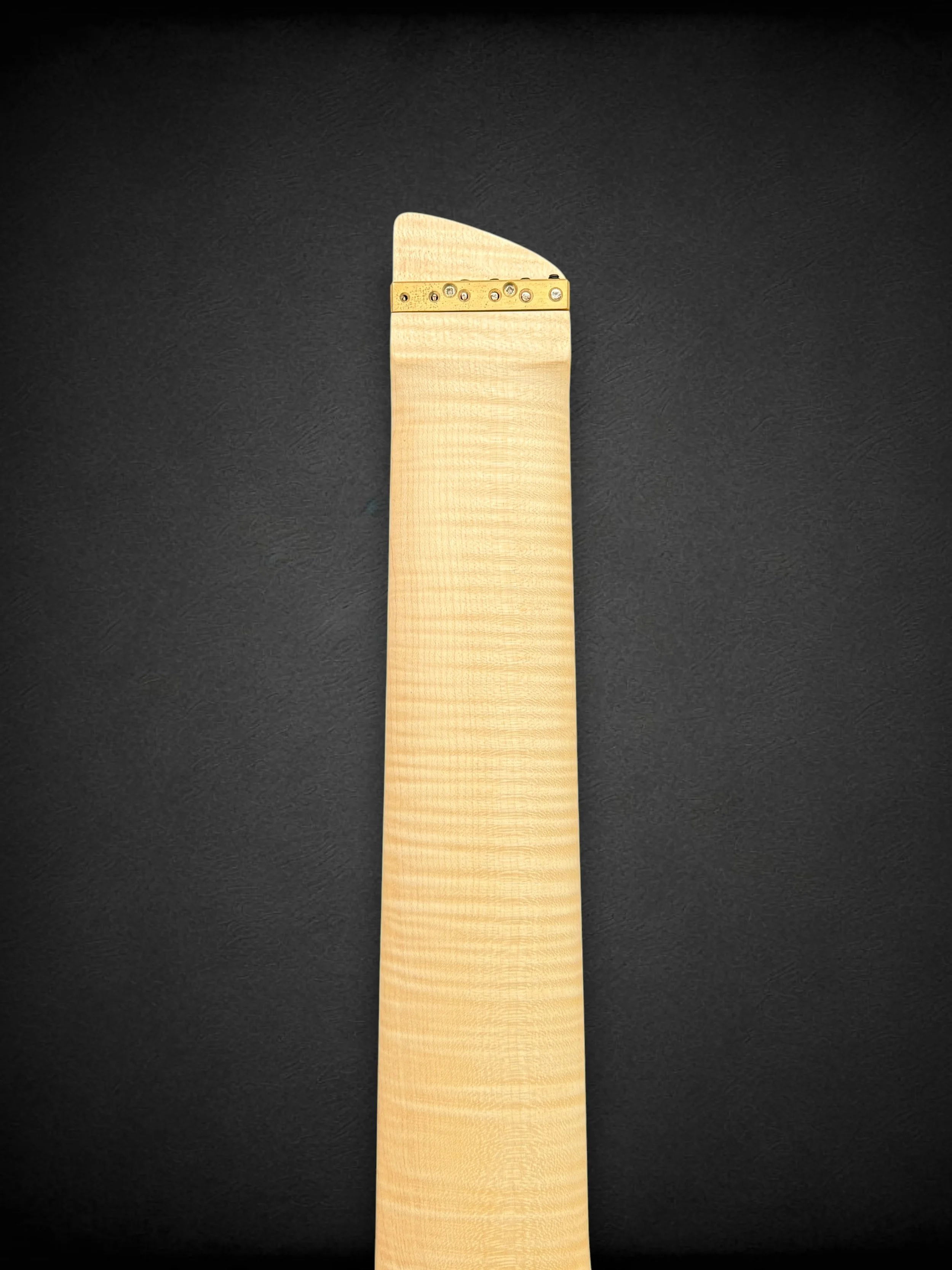 Fingy Bass Multiscale 6 Burled Walnut BACK HEADSTOCK-Photoroom.jpg