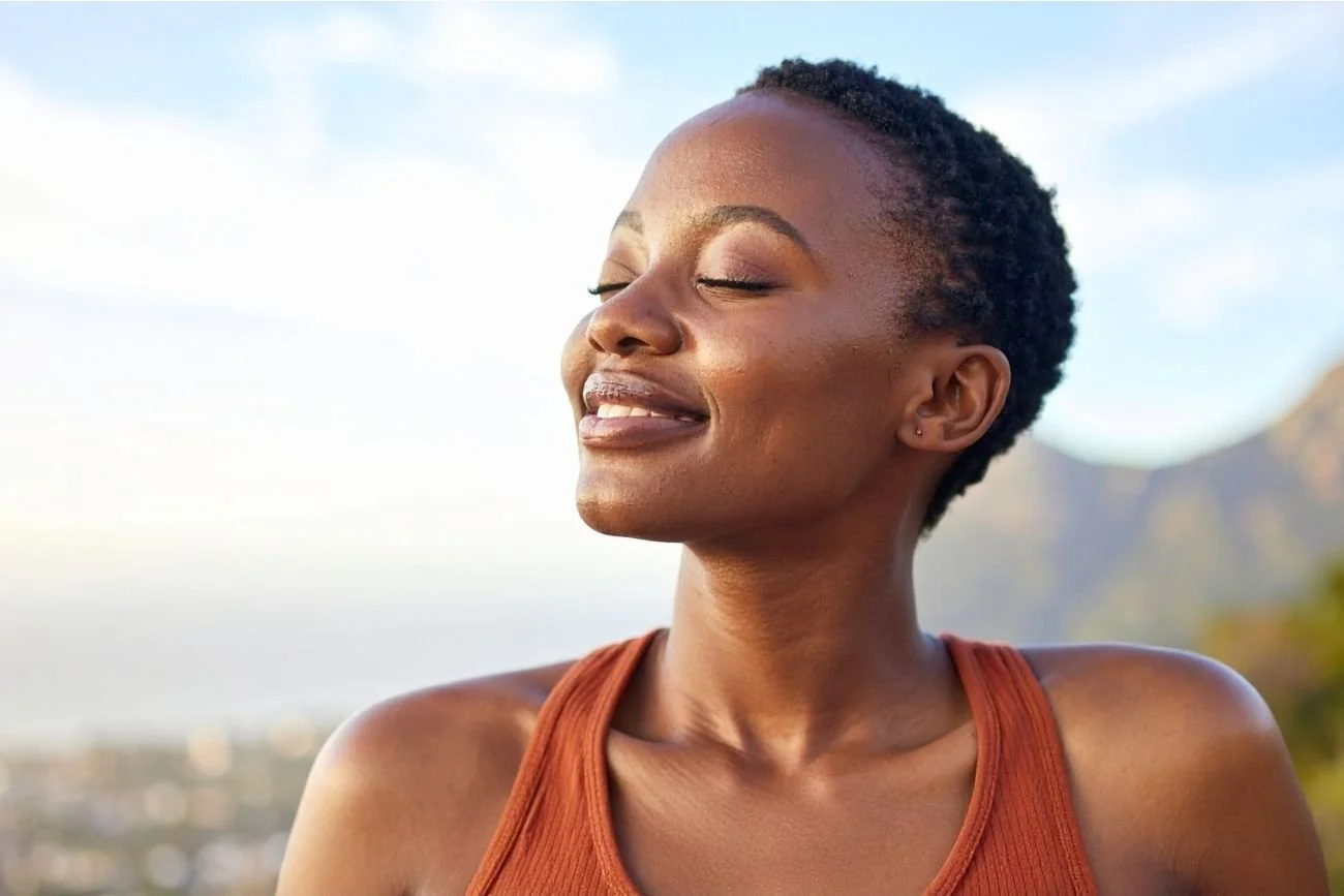 improved fibromyalgia fatigue with restored energy