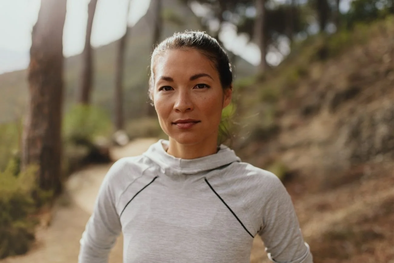 Finding Freedom from Lupus: Natural Support & Relief