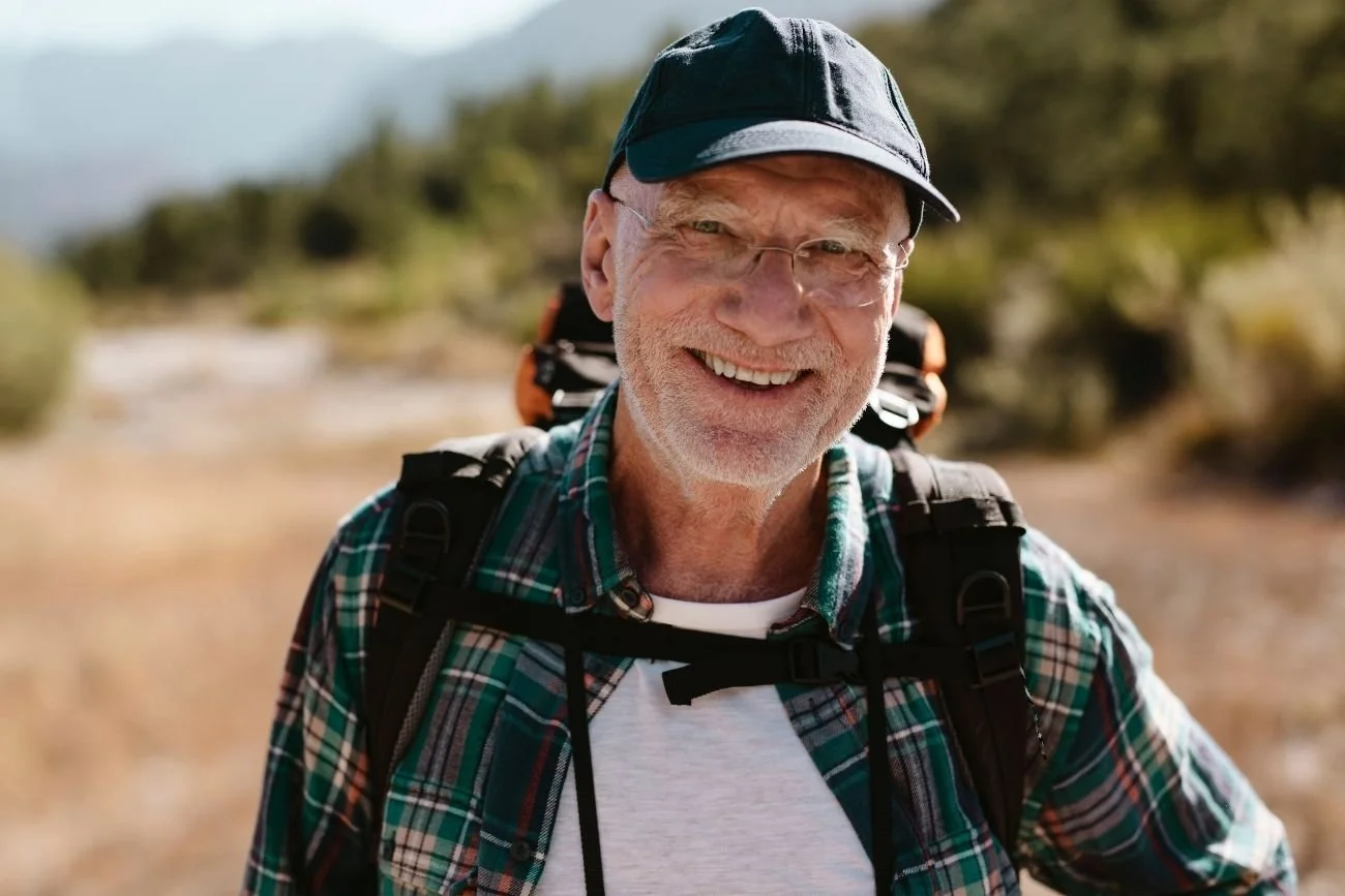 Why Spinal Stenosis Causes Leg Pain When Walking