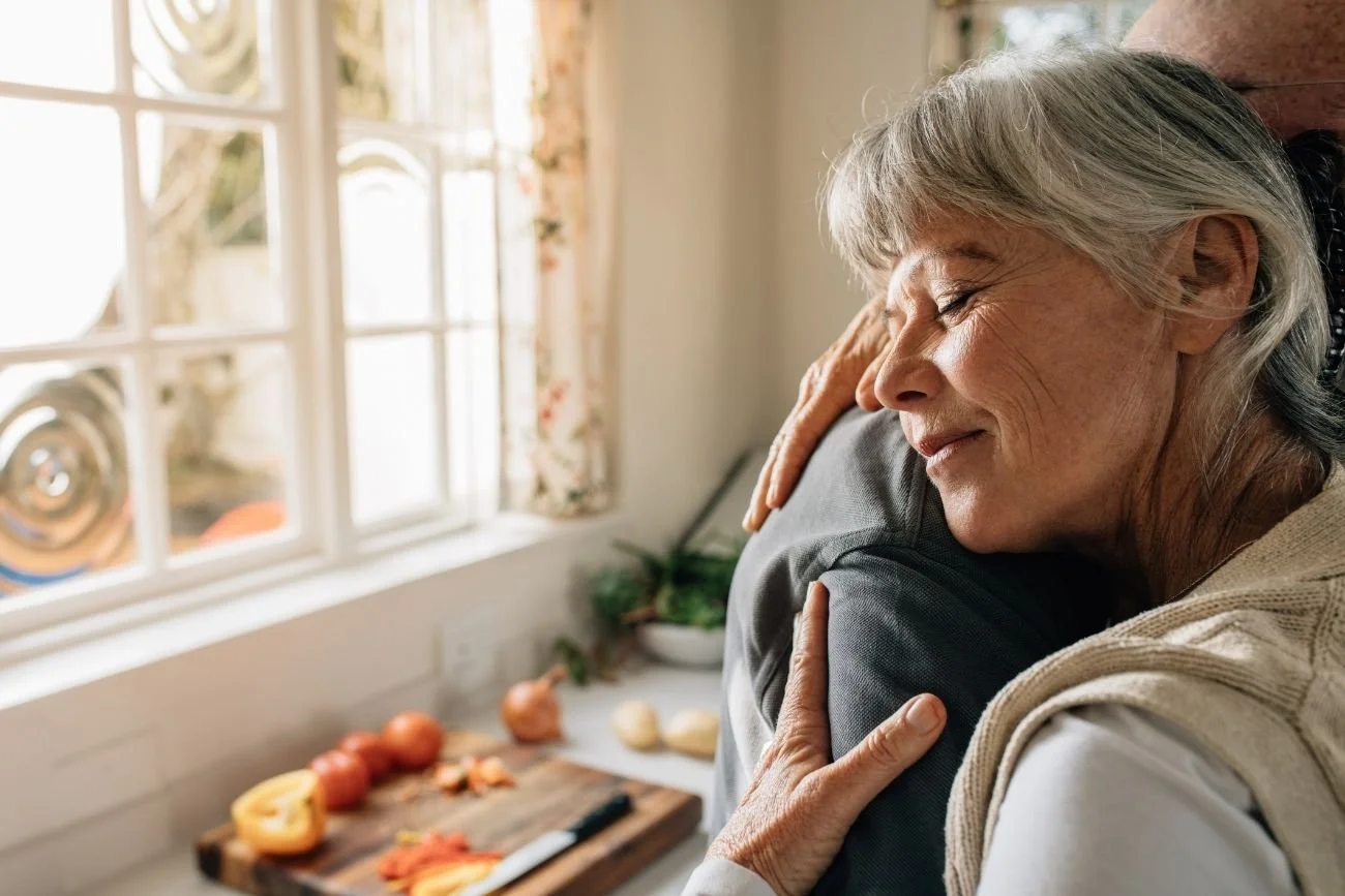 Can Acupuncture Improve Sleep for Fibromyalgia Relief?