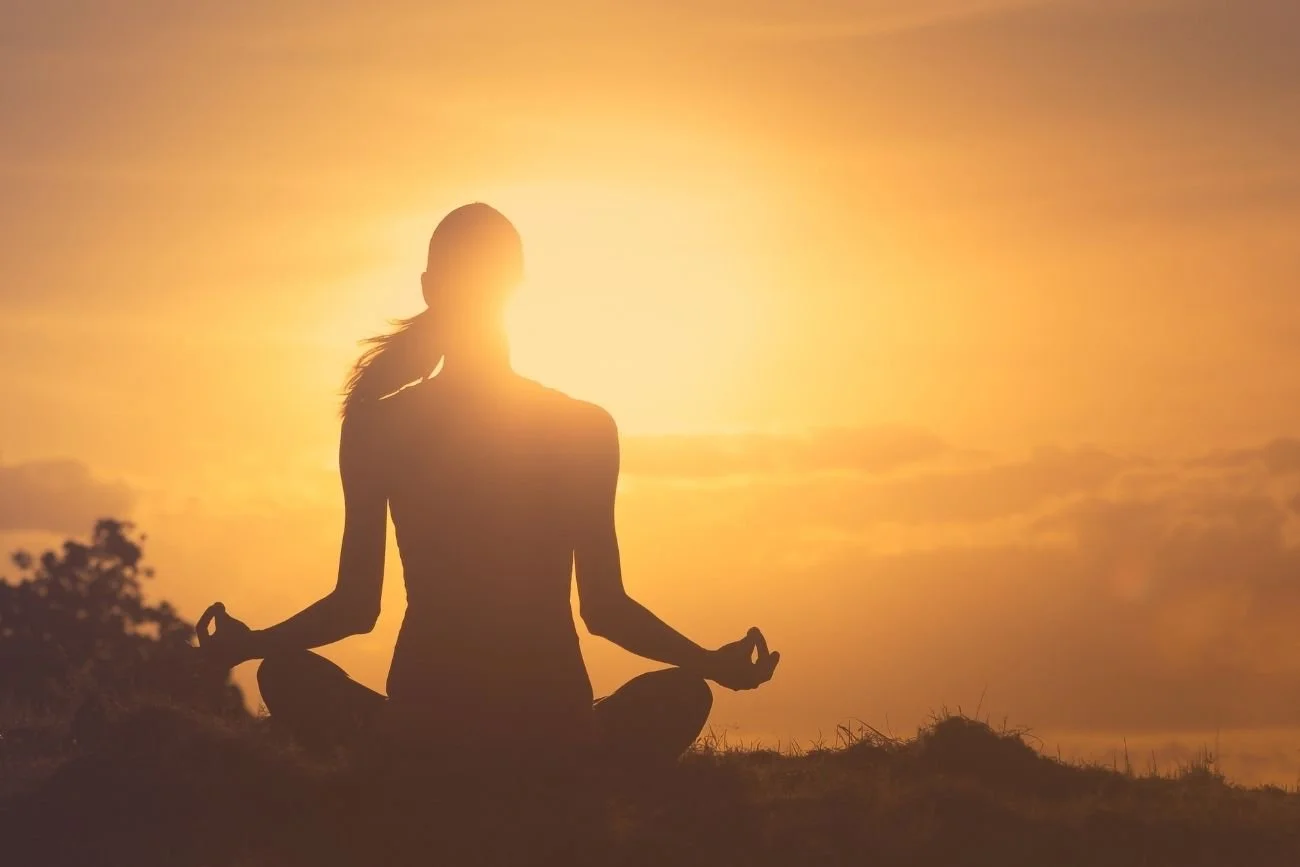 mind body balance for fibromyalgia fatigue relief