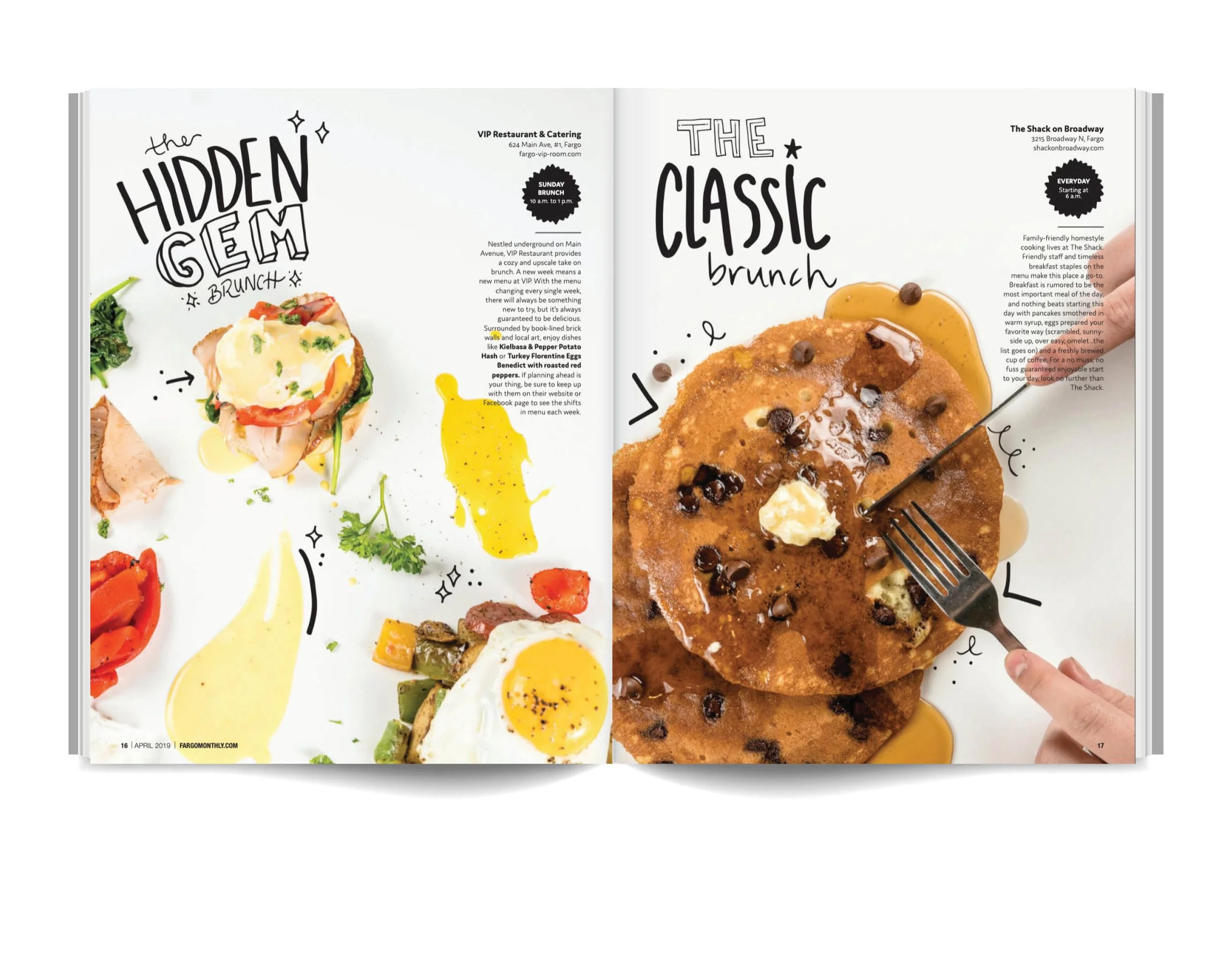 MagMockups_Spreads8.jpg