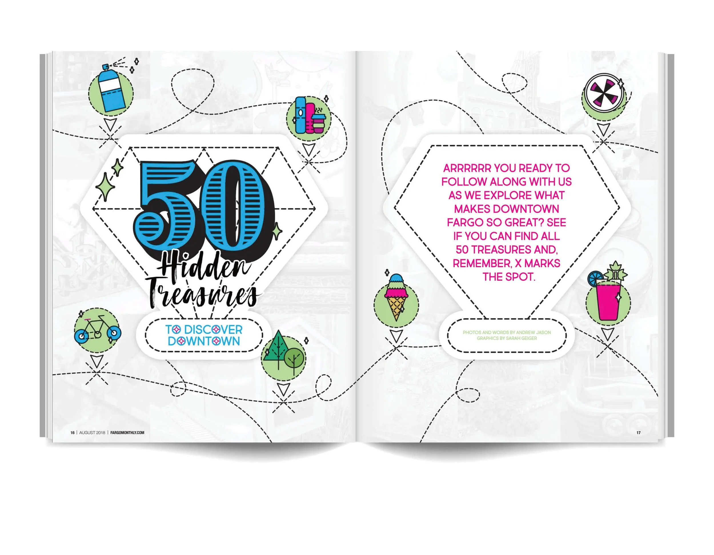 MagMockups_Spreads9.jpg