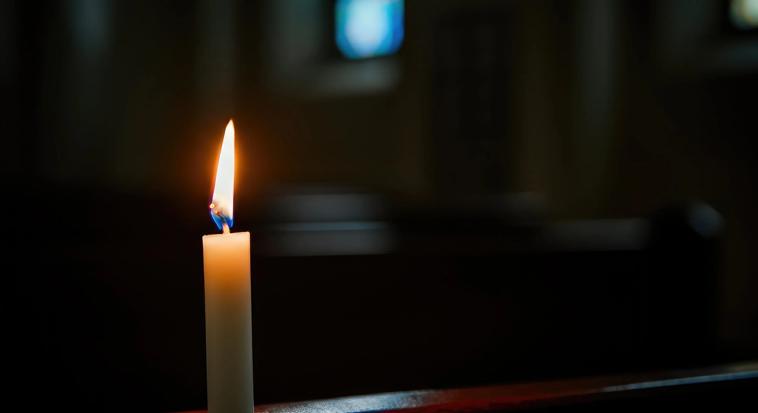 What does it mean to be “The Voice of Iran” ? 