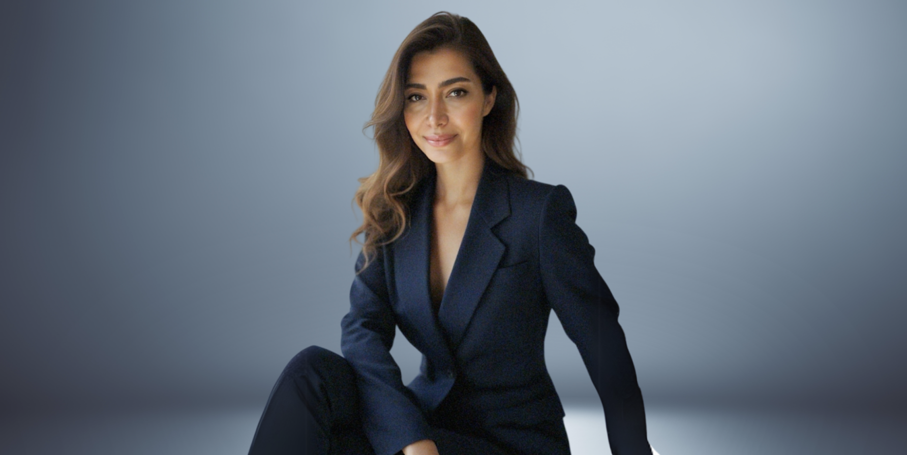 Sogol Johnson, MA, ACC Somatic Practitioner, IFS Specialist, Trauma Informed Coach. Newport beach, California, Therapy, Cycle breakers Lab