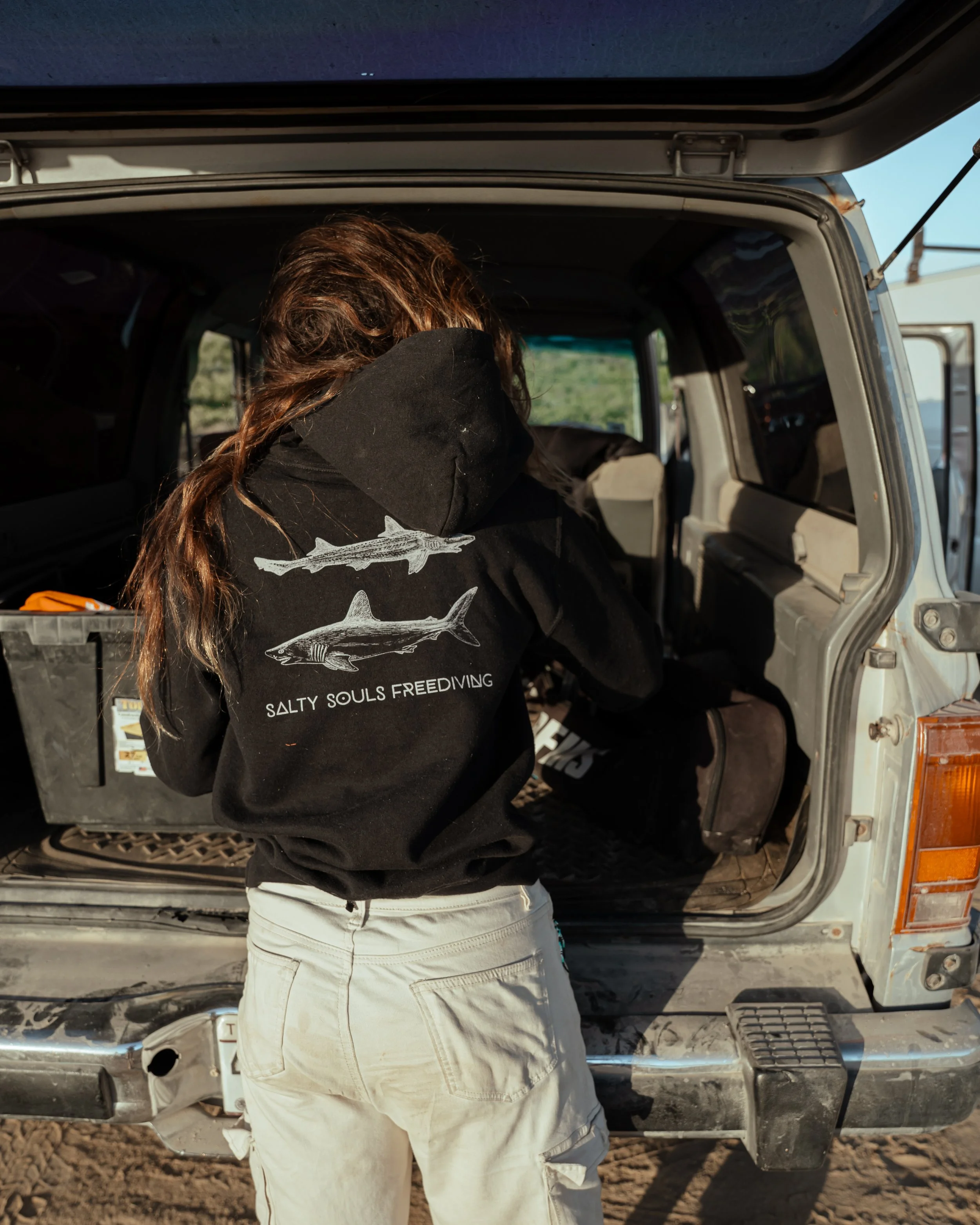 saltysoulsmerch-179.jpg