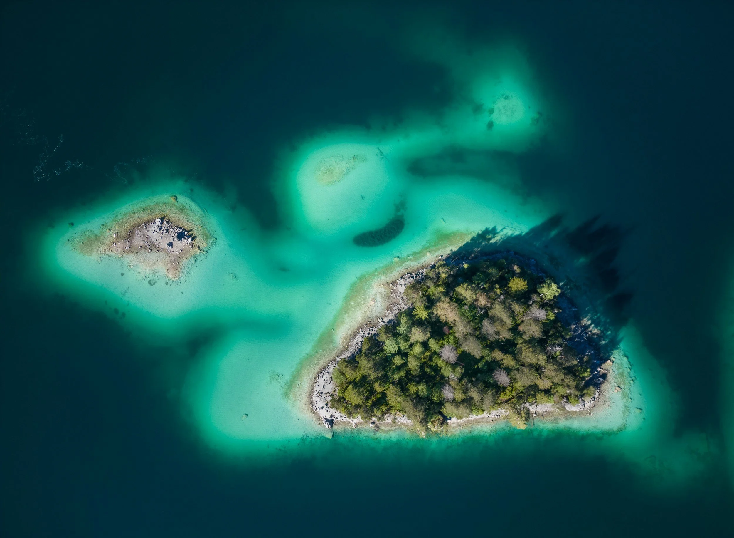 unsplash-image-_zM9EoOHF6o.jpg