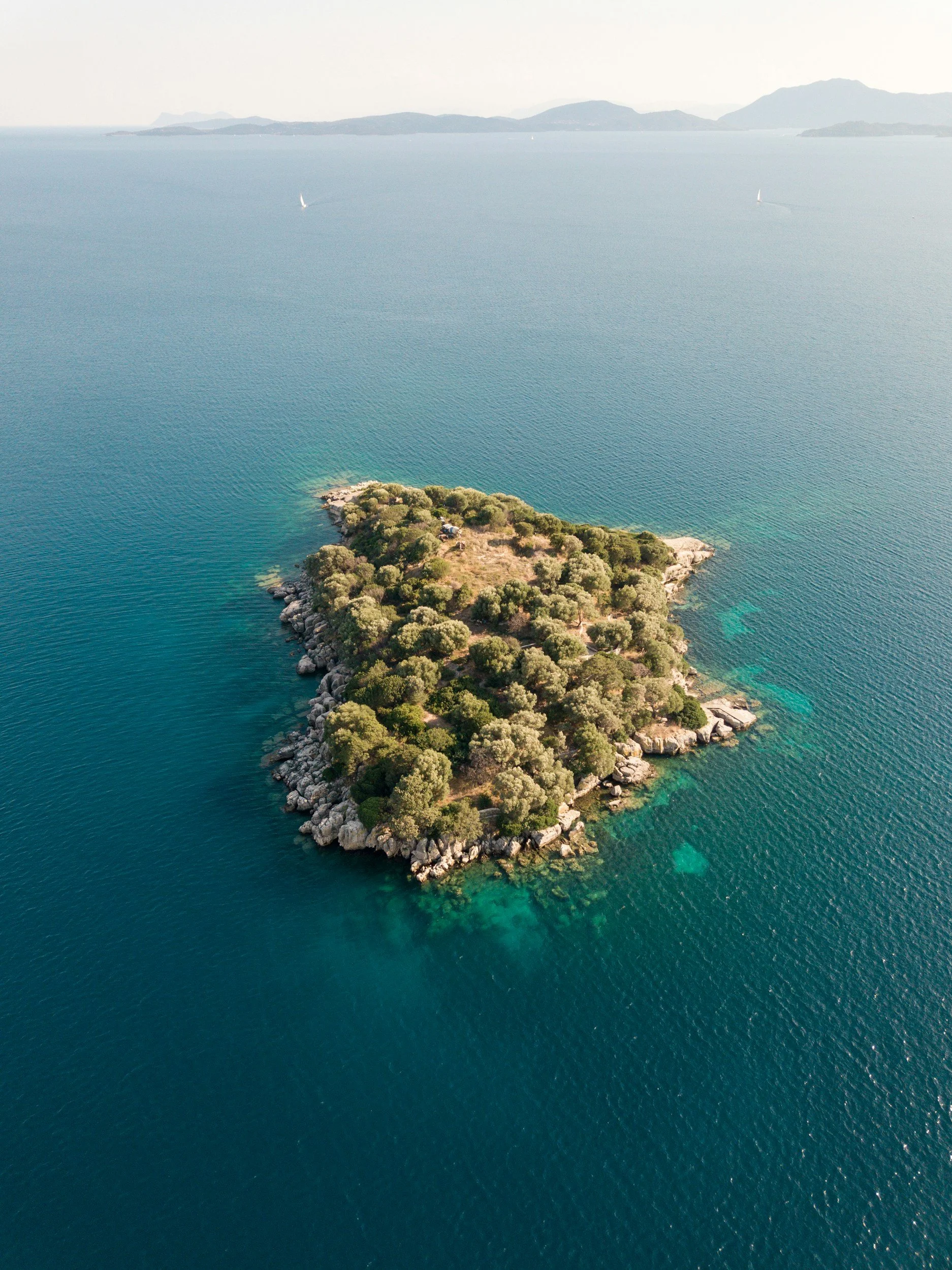unsplash-image-K1fd1MV_0R4.jpg