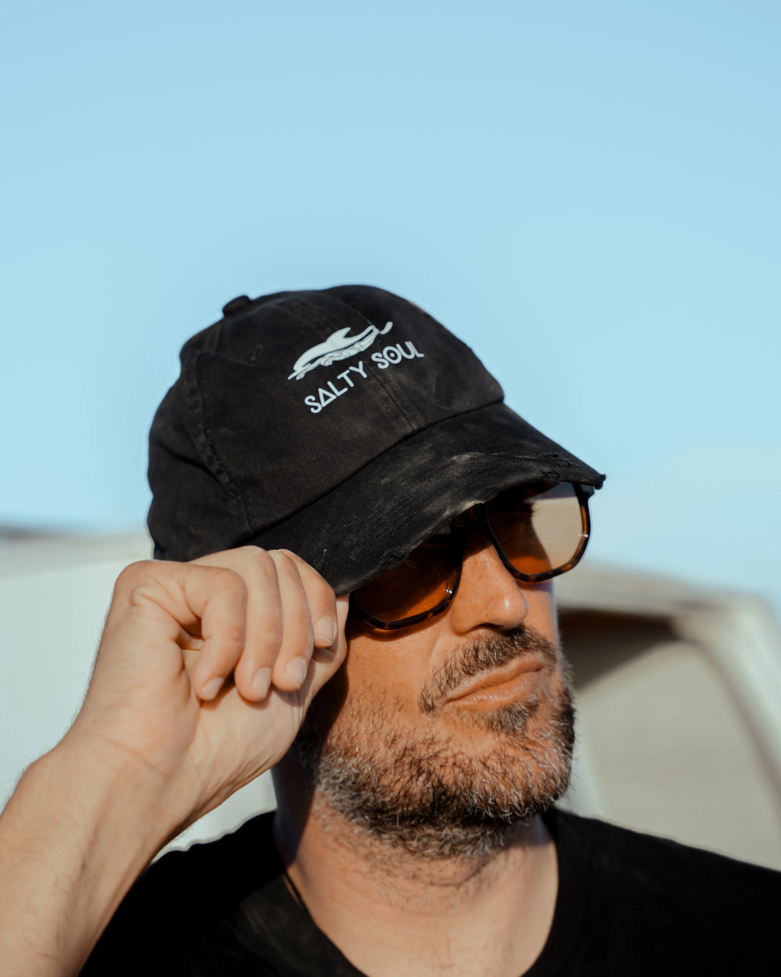 saltysoulsmerch-96.jpg