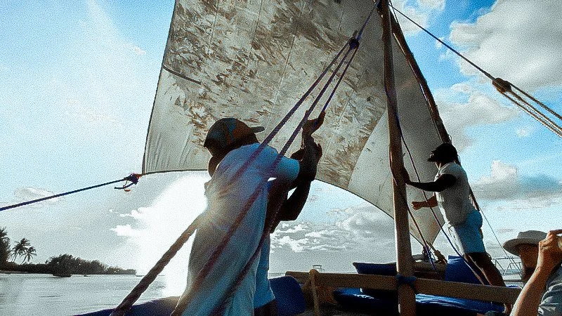 seasafari-2.jpg