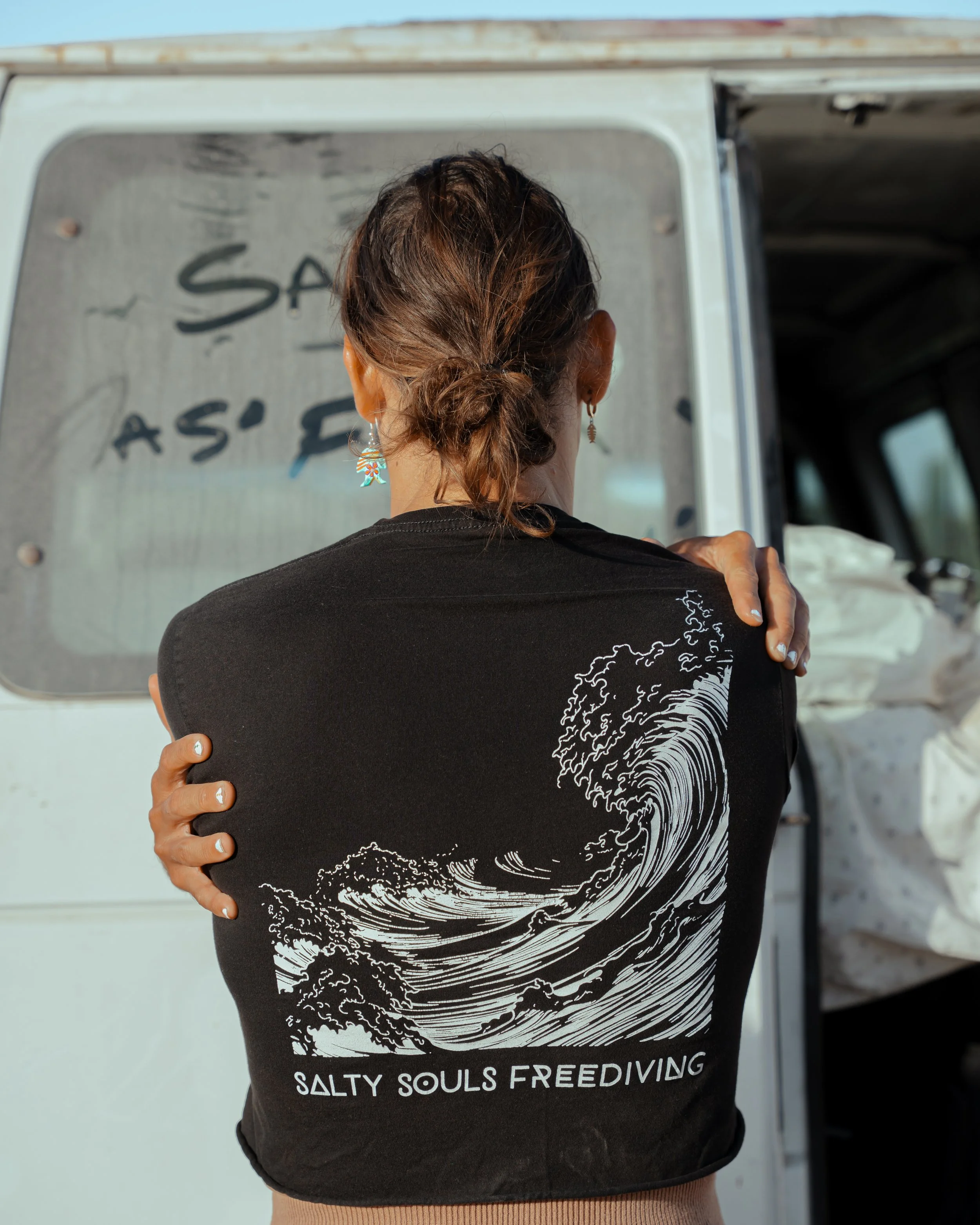 saltysoulsmerch-82.jpg