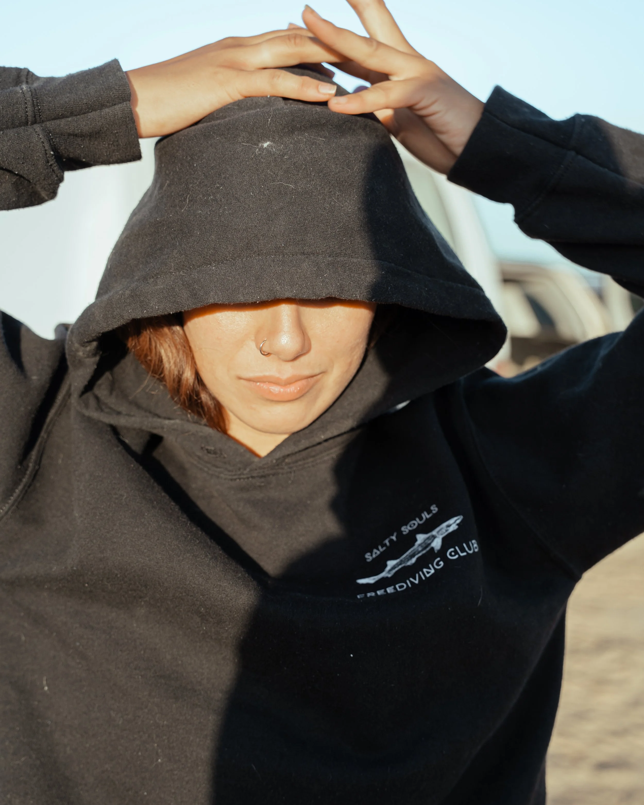 saltysoulsmerch-186.jpg