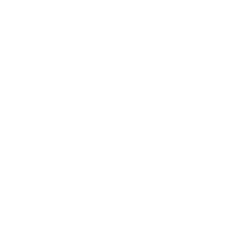 Illustration of an open book with pages sketched