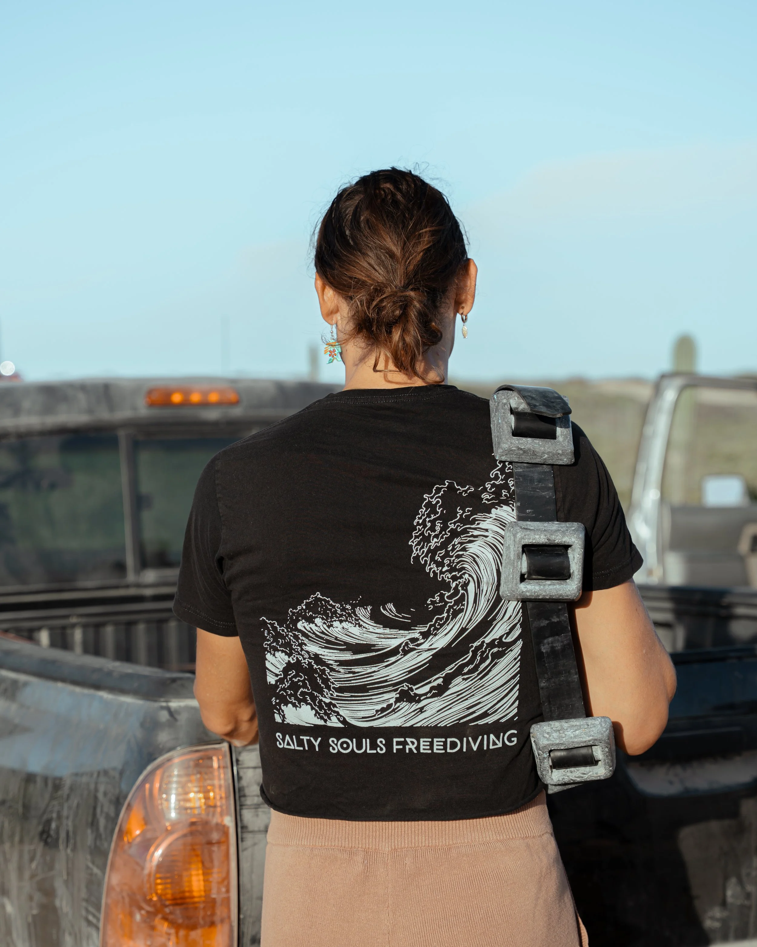 saltysoulsmerch-83.jpg