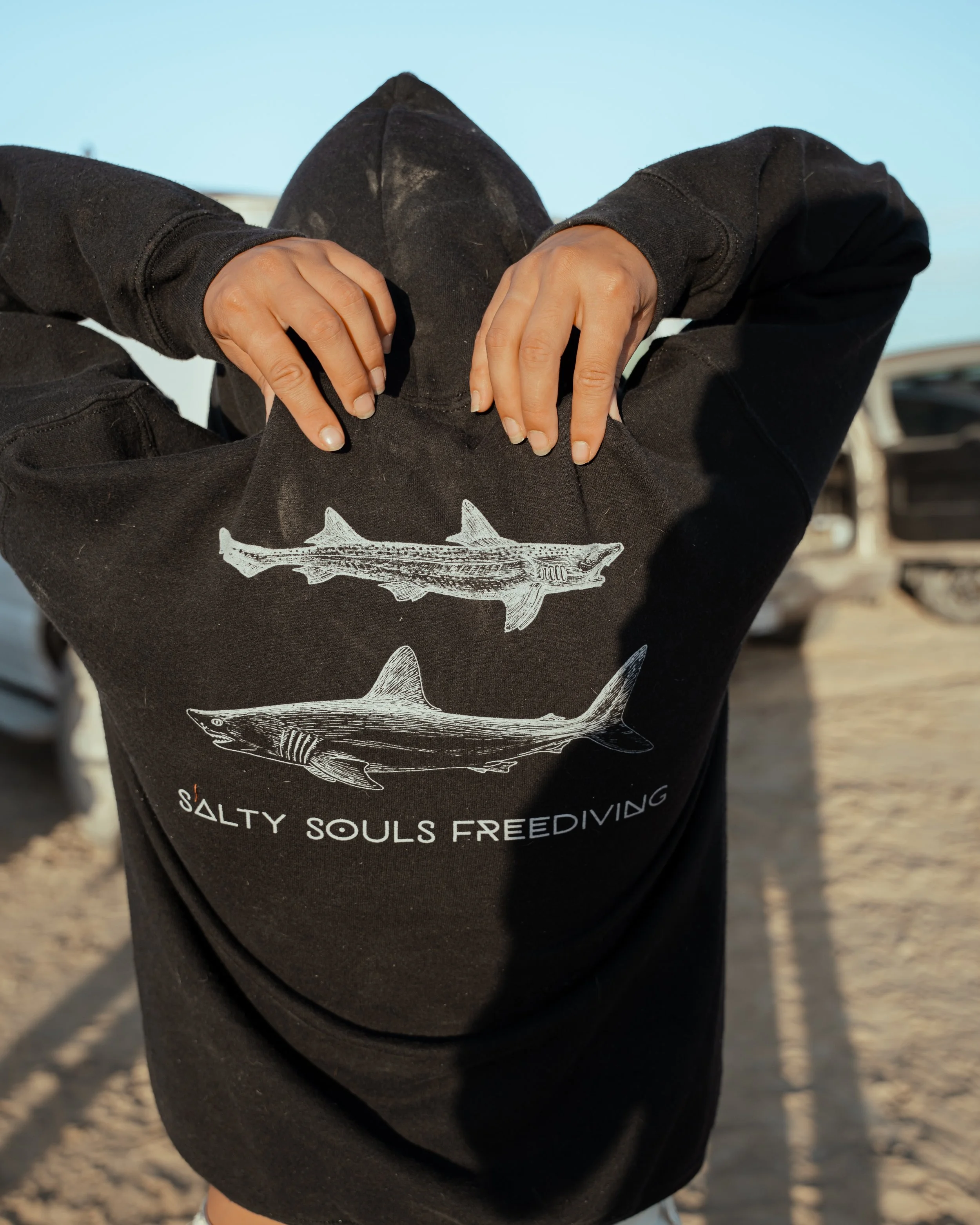 saltysoulsmerch-187.jpg