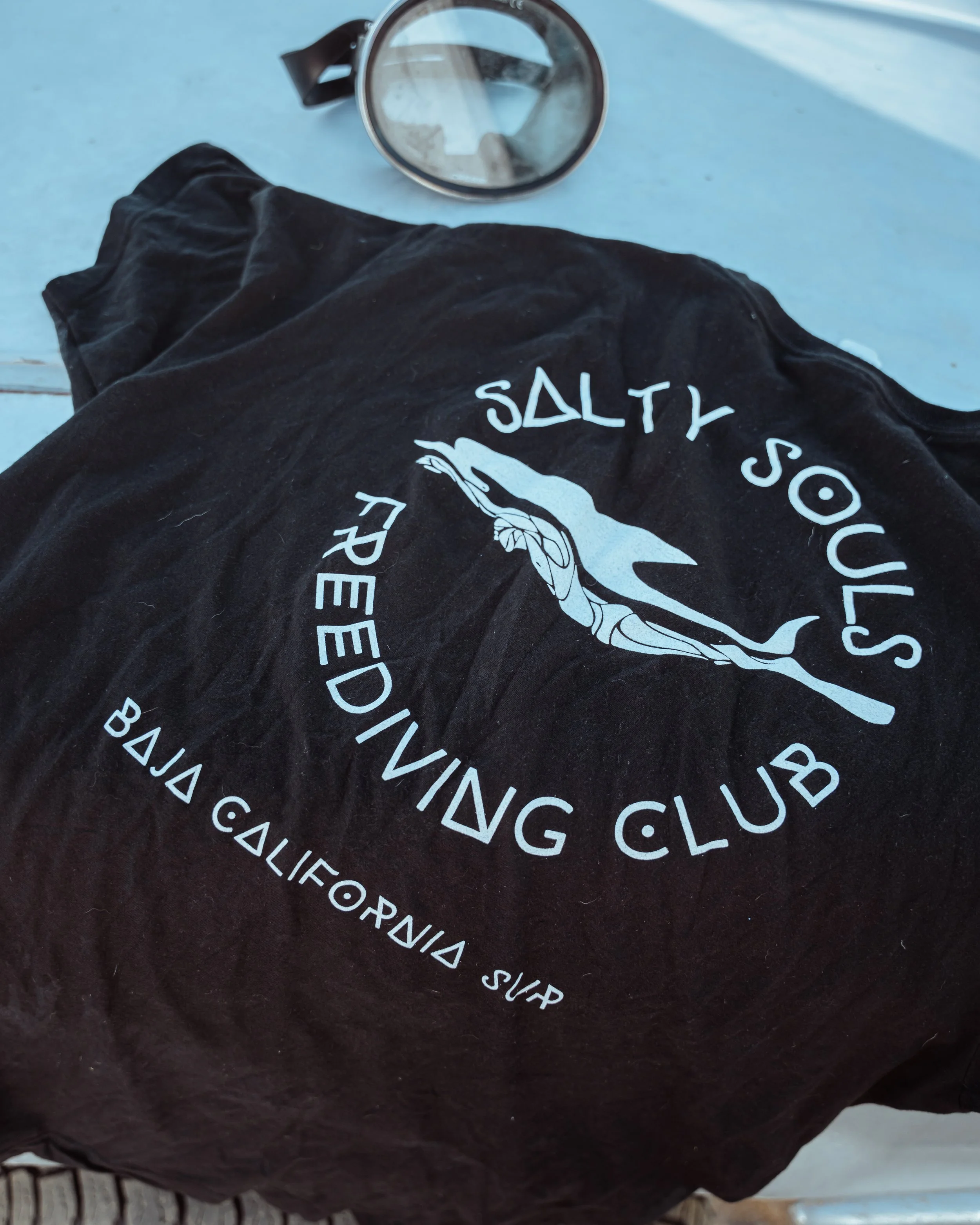 saltysoulsmerch-3.jpg