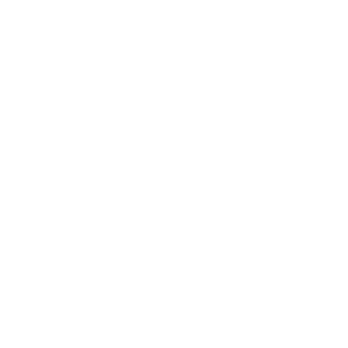 three water droplet icons