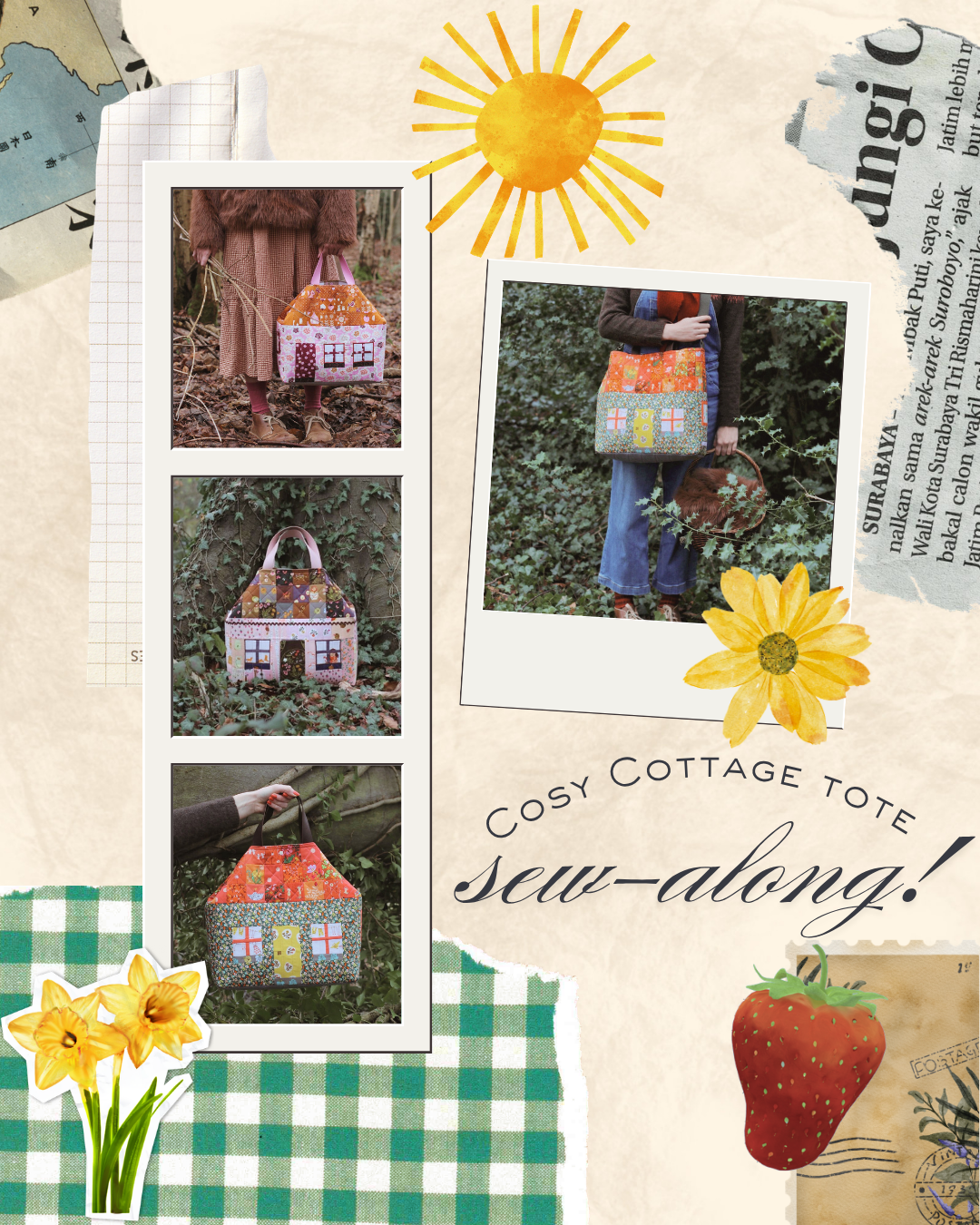 Cosy Cottage Tote sew-along!.png