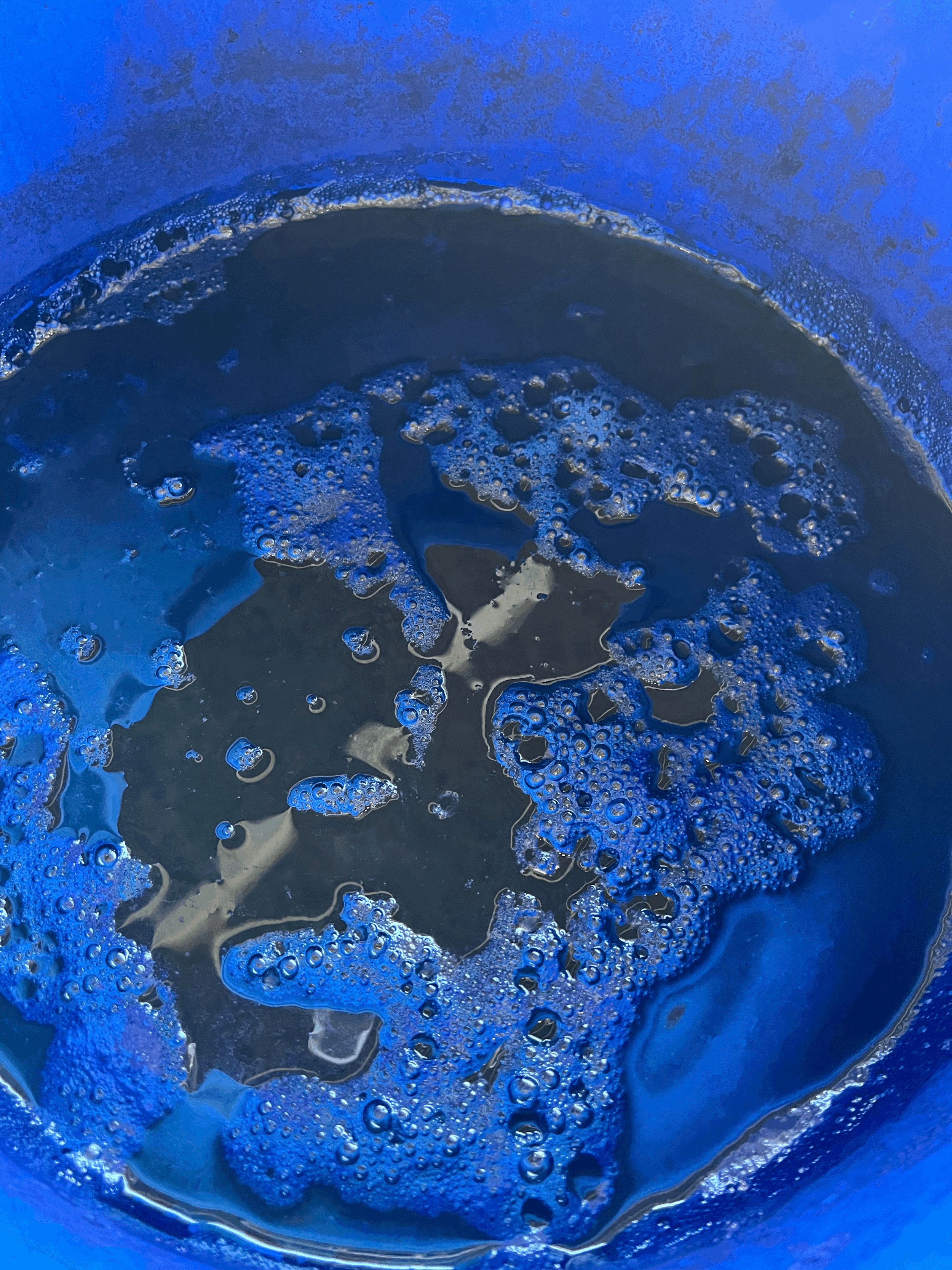 CLAY + INDIGO :: SAT AUG 1ST, 11AM-3PM