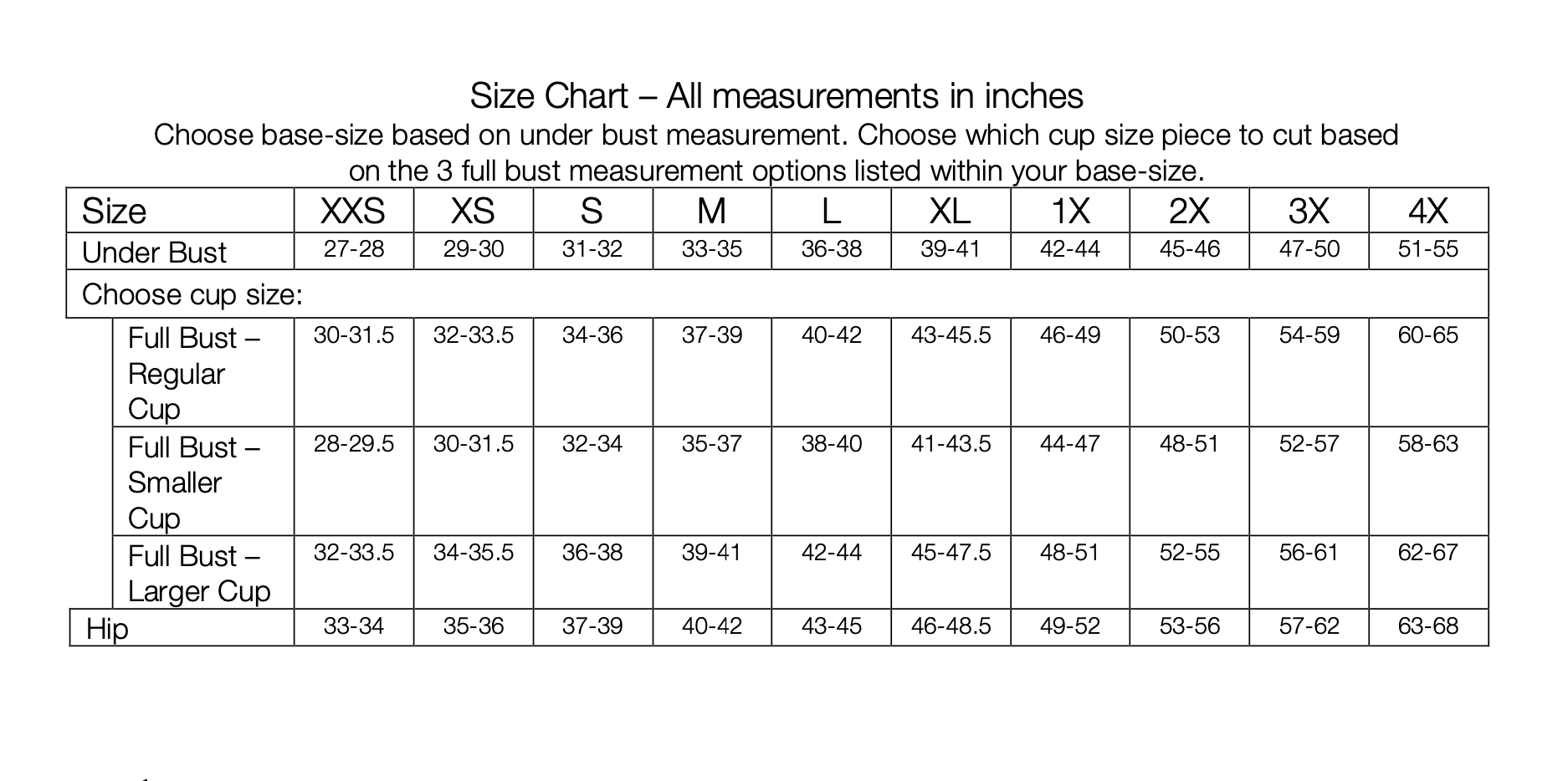 Screenshot 2026-04-20 at 5.19.08 PM.png