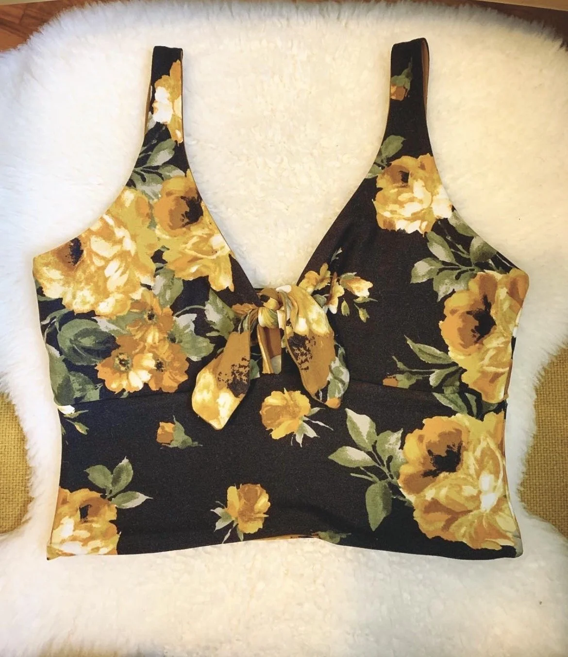 BRALETTE WORKSHOP! SUN June 14th 11am-3pm $75