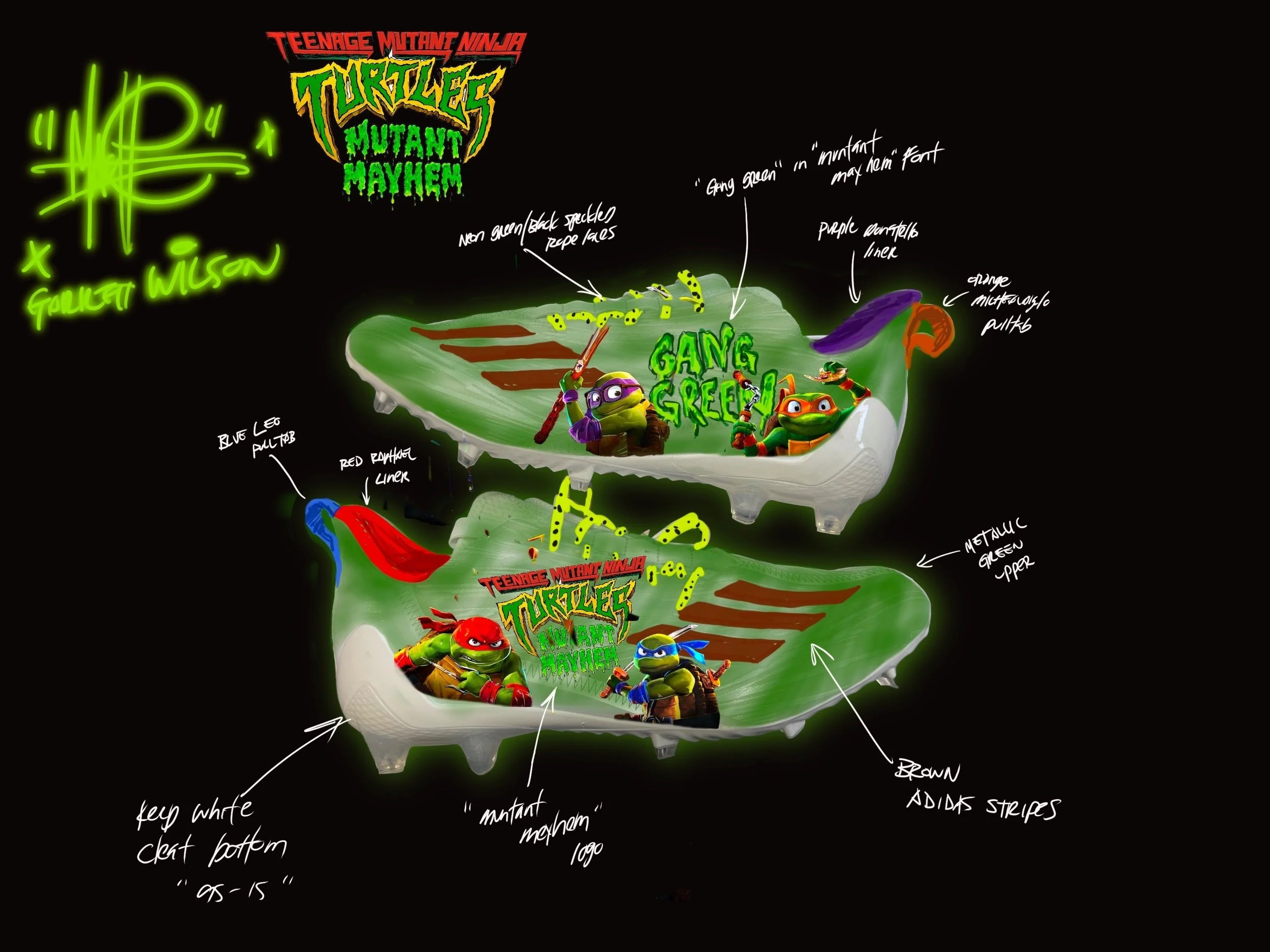 TMNT_Mutant-Mayhem_Cleats_v1.jpeg