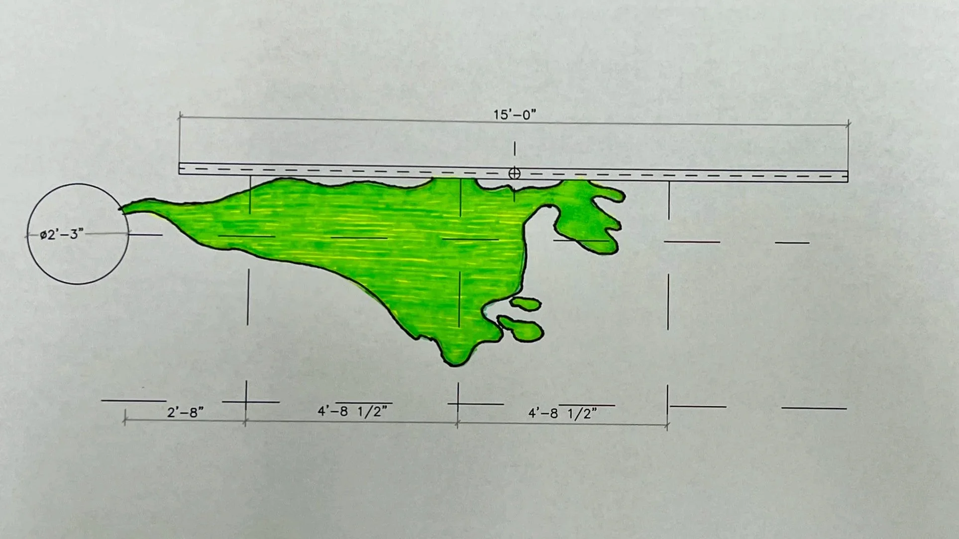 Scaled+sketch+v1.jpg