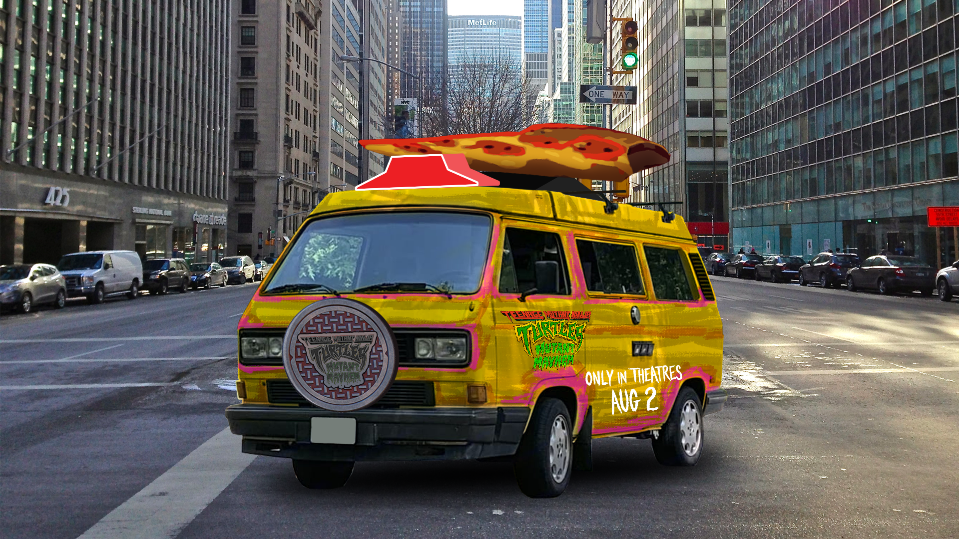 Van_Mockup_V2.png