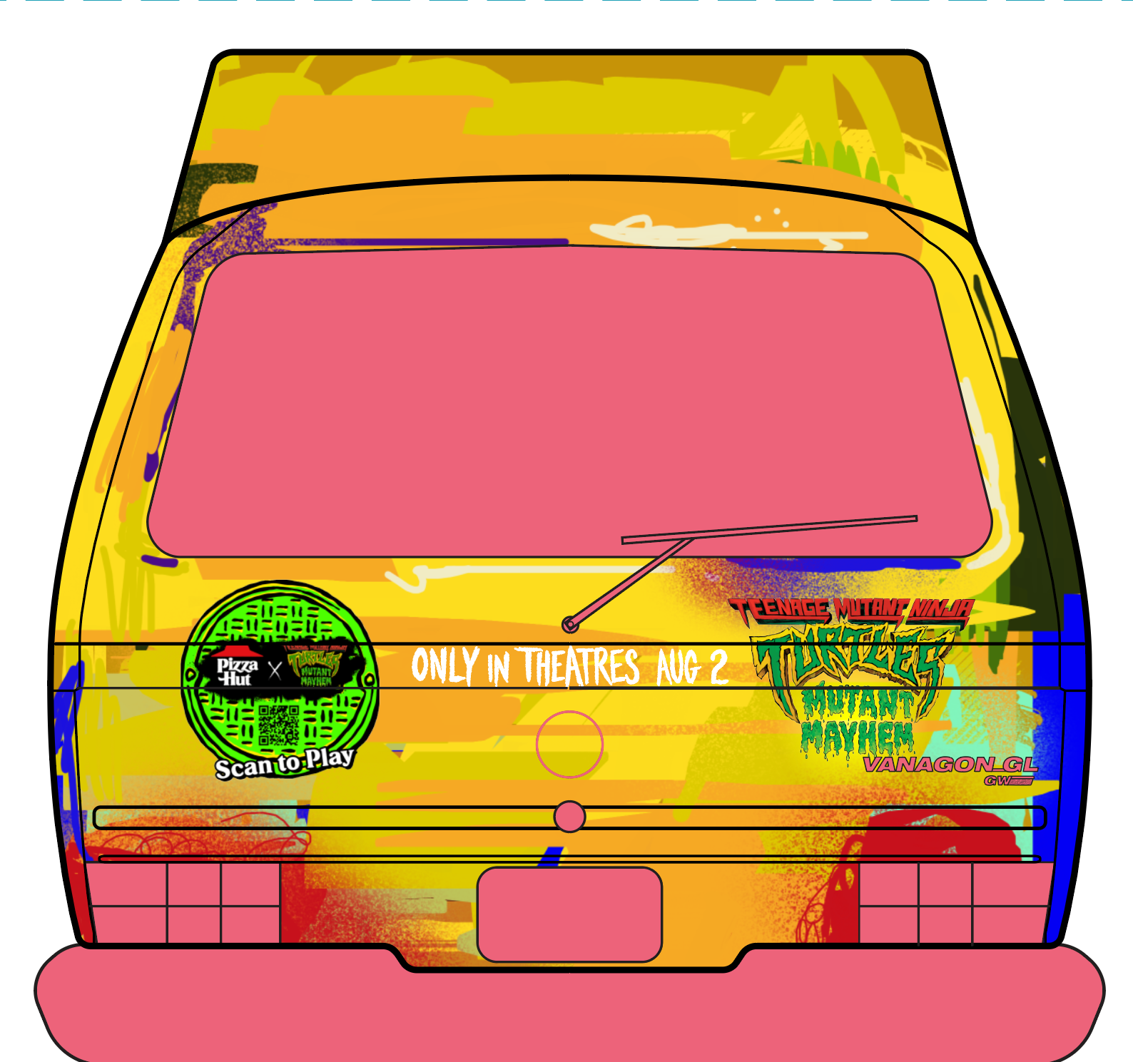 image (8).png