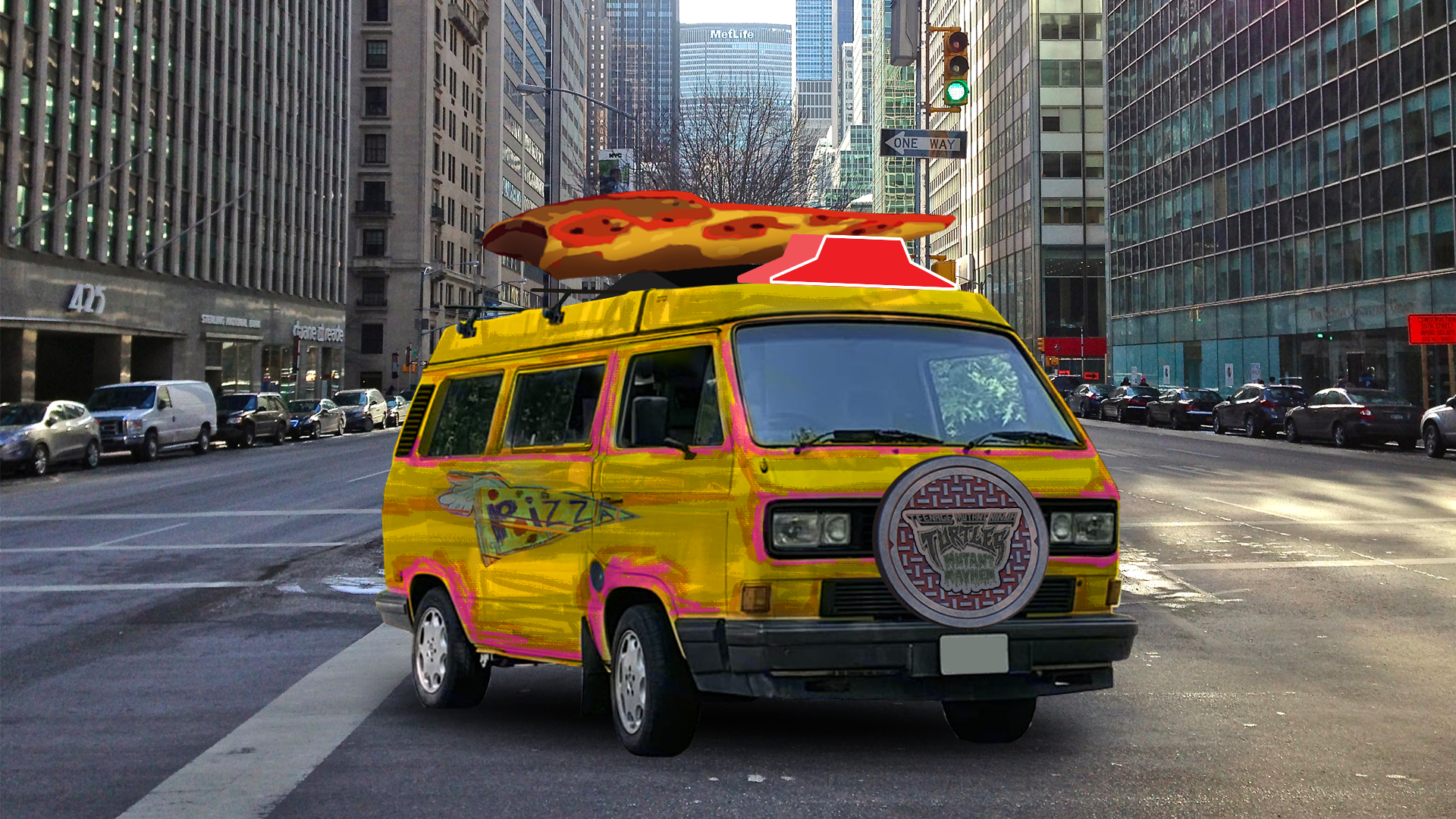 Van_Mockup_V5.png