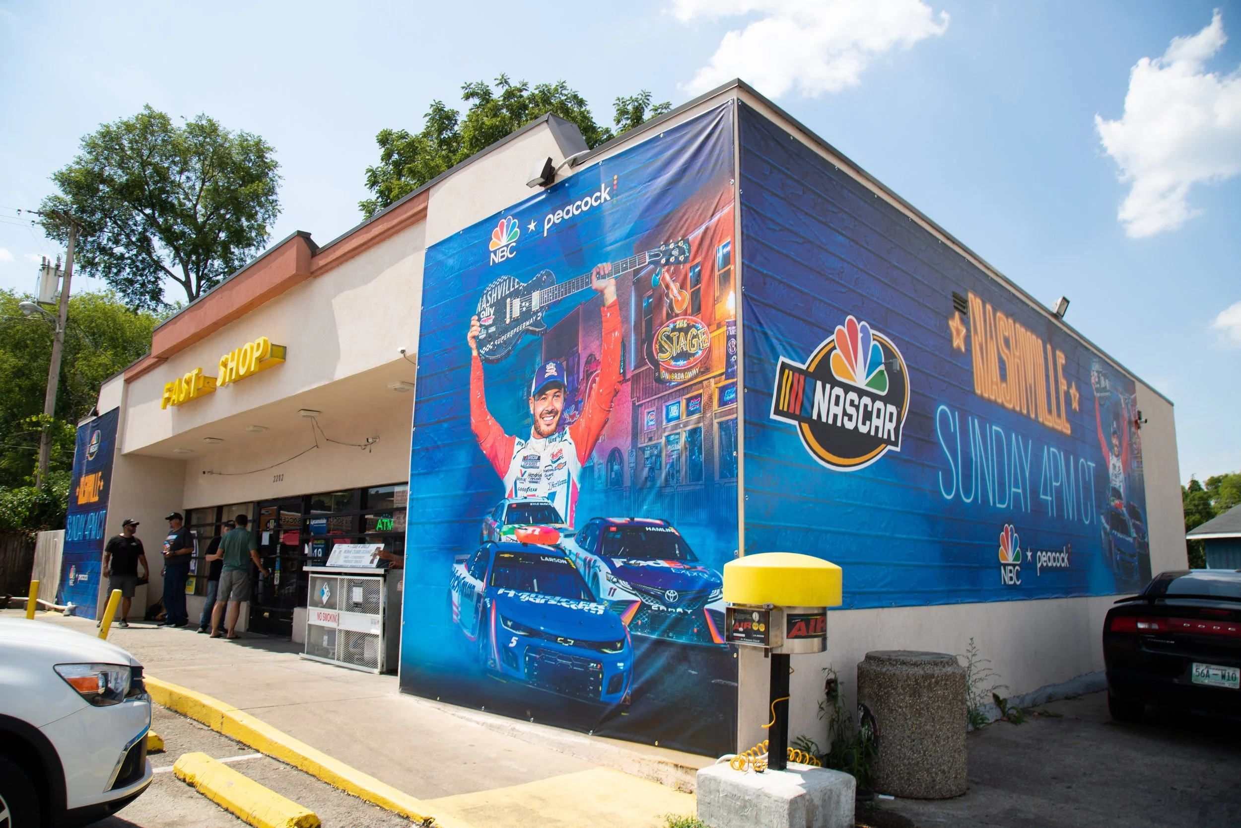 SUNOCO ACTIVATION-4584.jpg