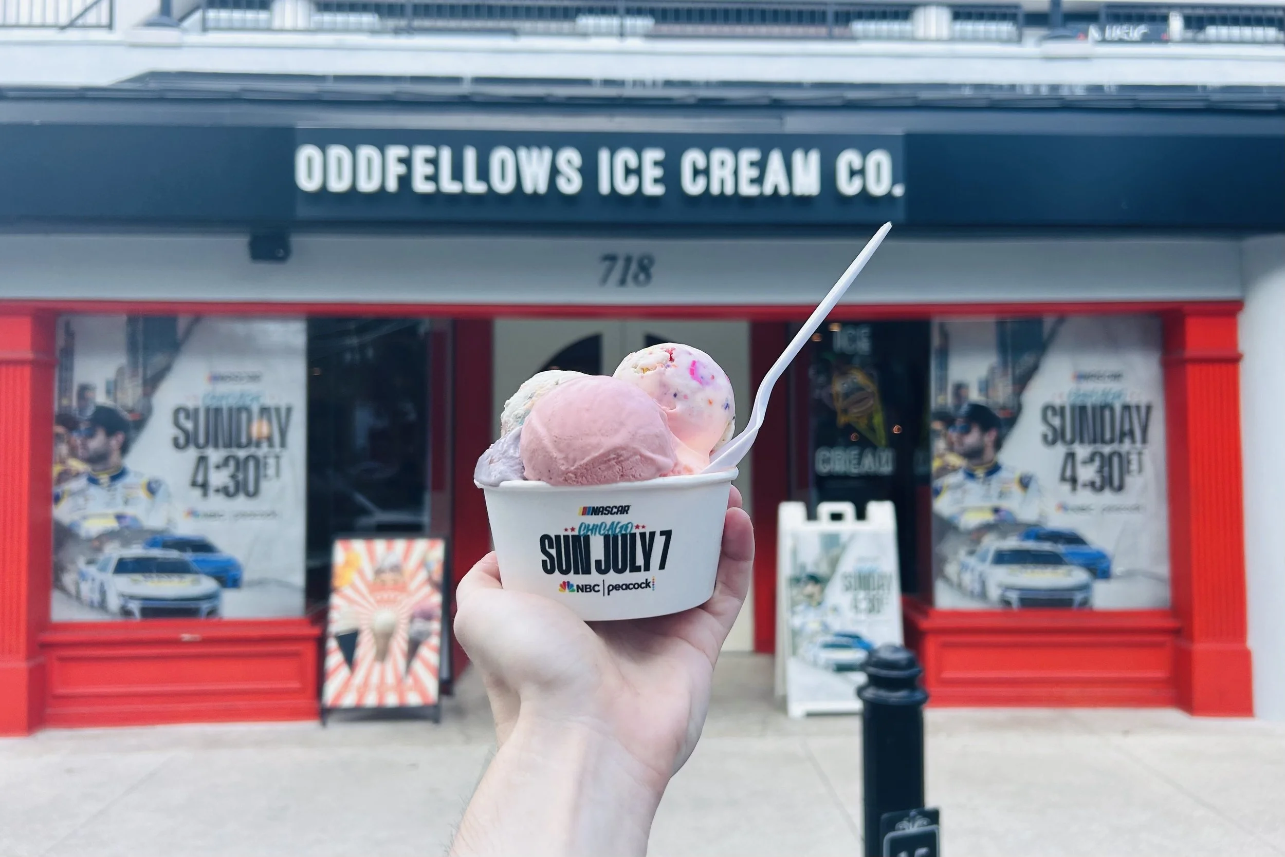 OddFellows Ice Cream Co -  Branded Item 3.jpeg