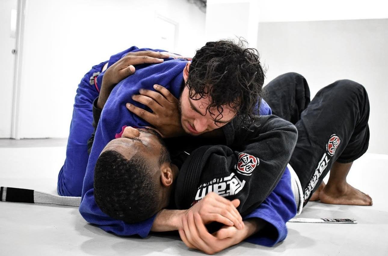 ADULTS BJJ GI.jpg