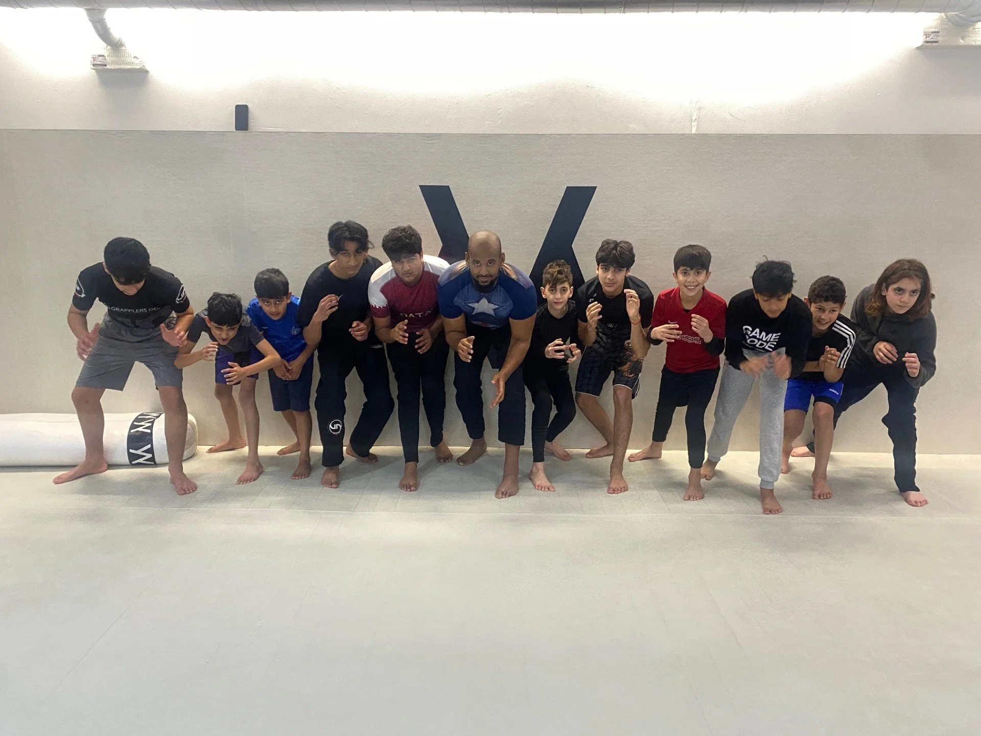 Kids Bjj No Gi1.jpg