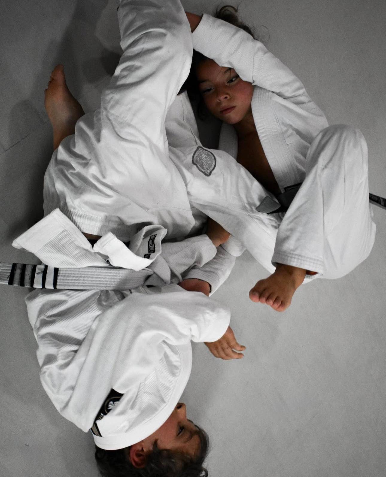 kids BJJ02.jpg