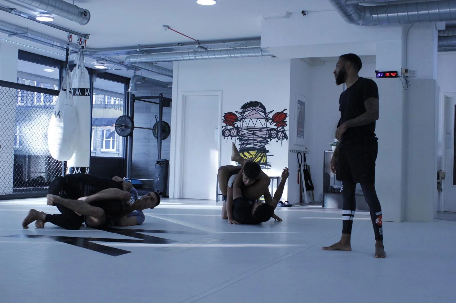 No Gi Class image12.jpeg