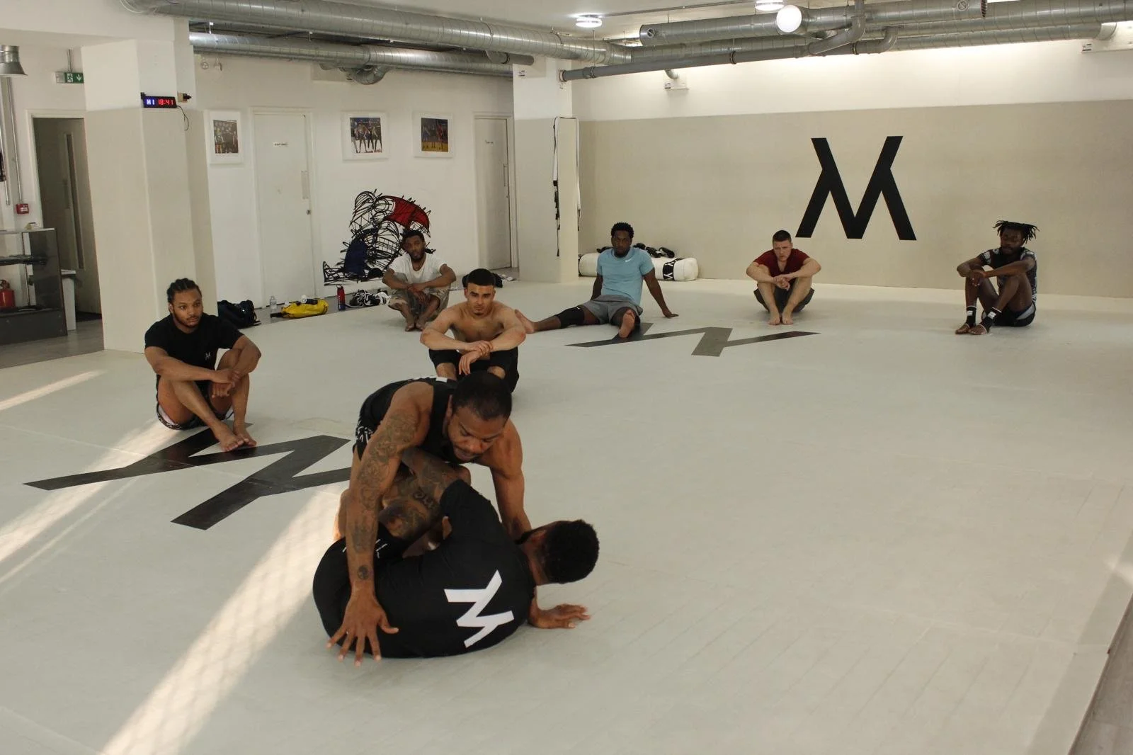 No Gi Class image5.jpeg