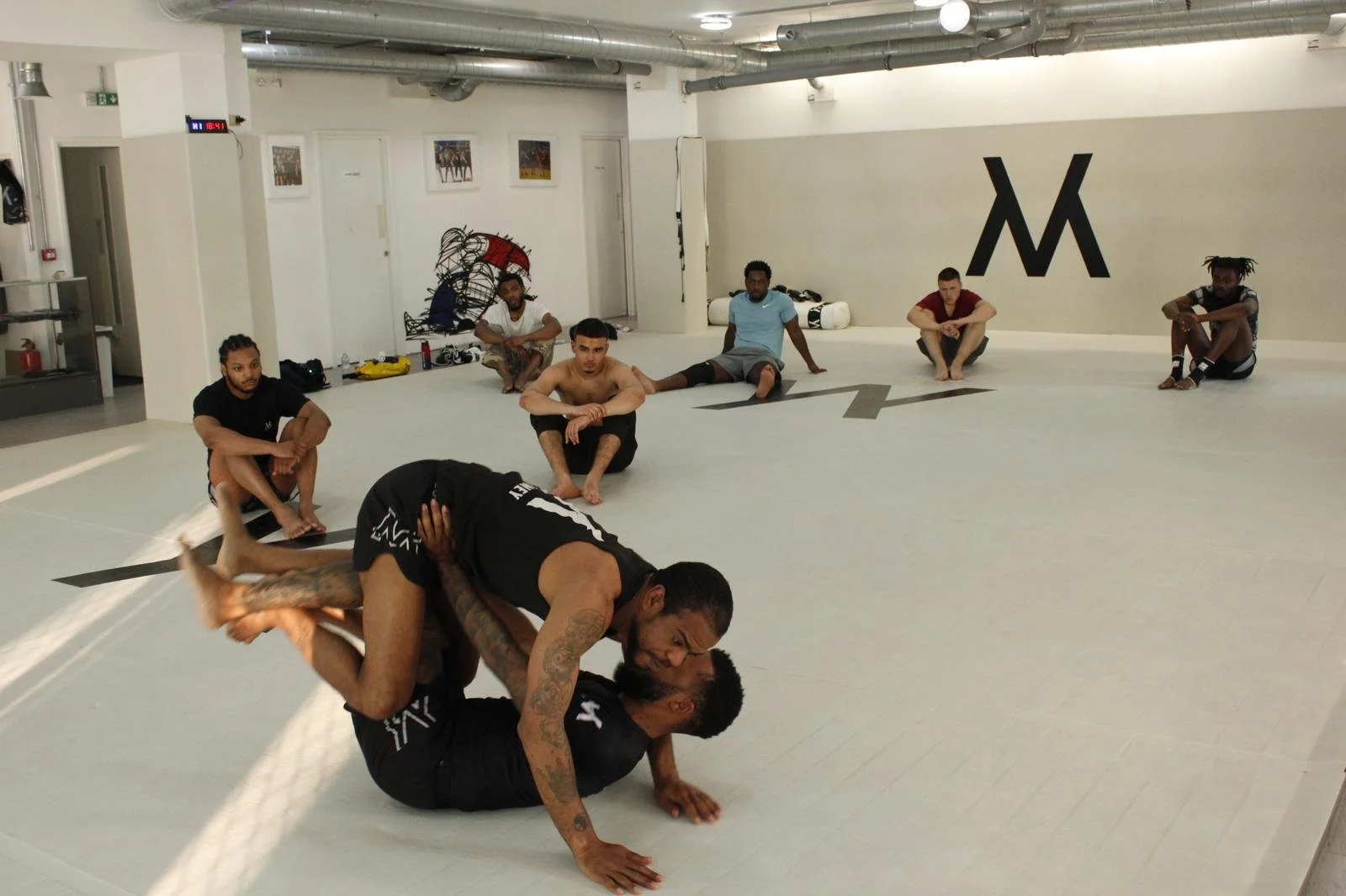 No Gi Class image6.jpeg